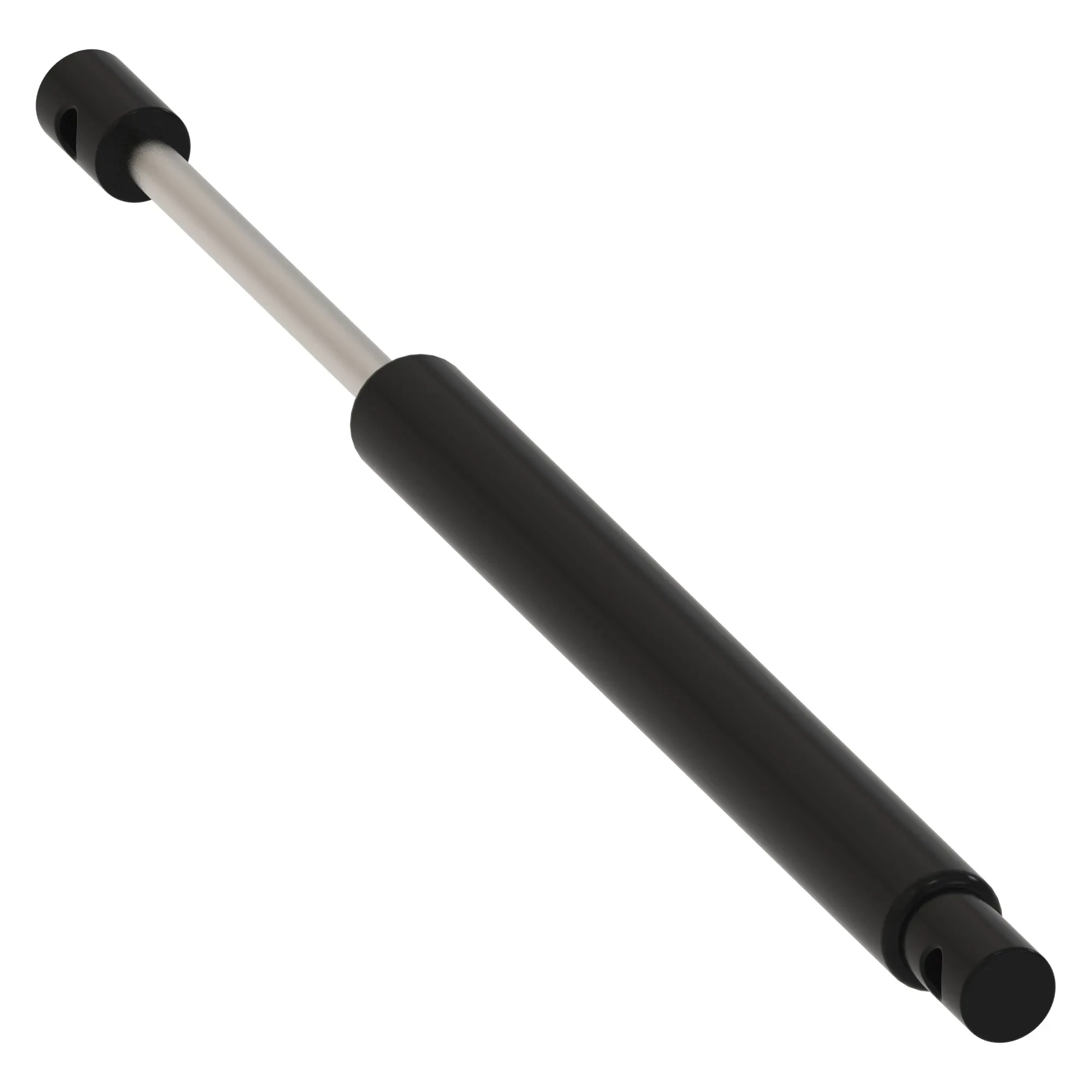 John Deere Gas Operated Cylinder - AUC23698