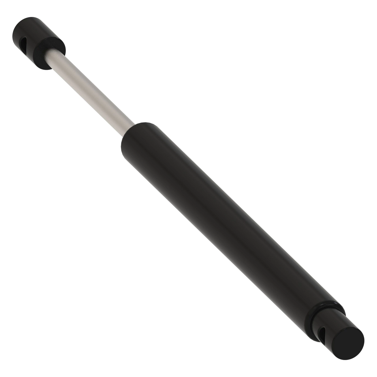 Gas Operated Cylinder, Gas Spring
