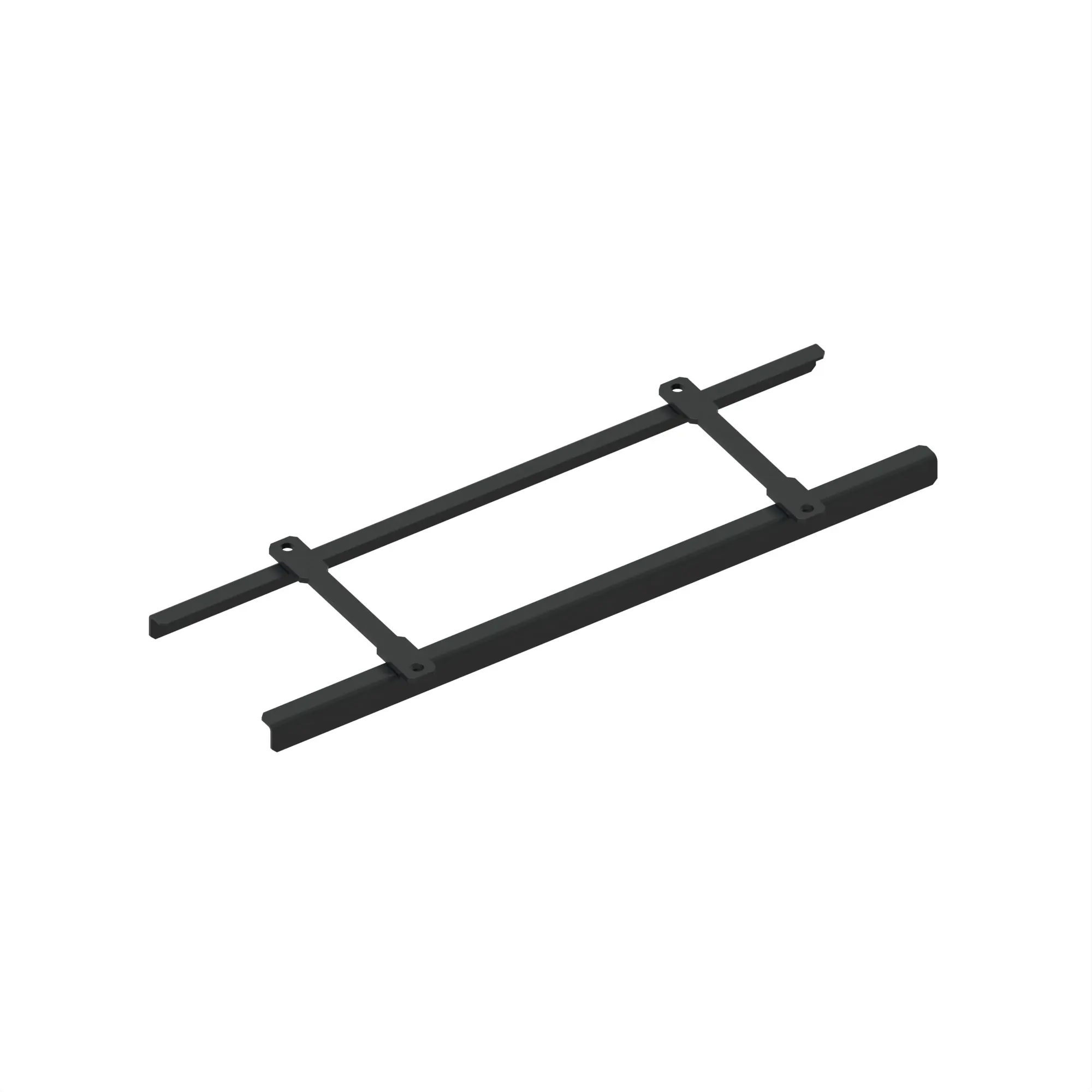 John Deere Bracket - FF100598