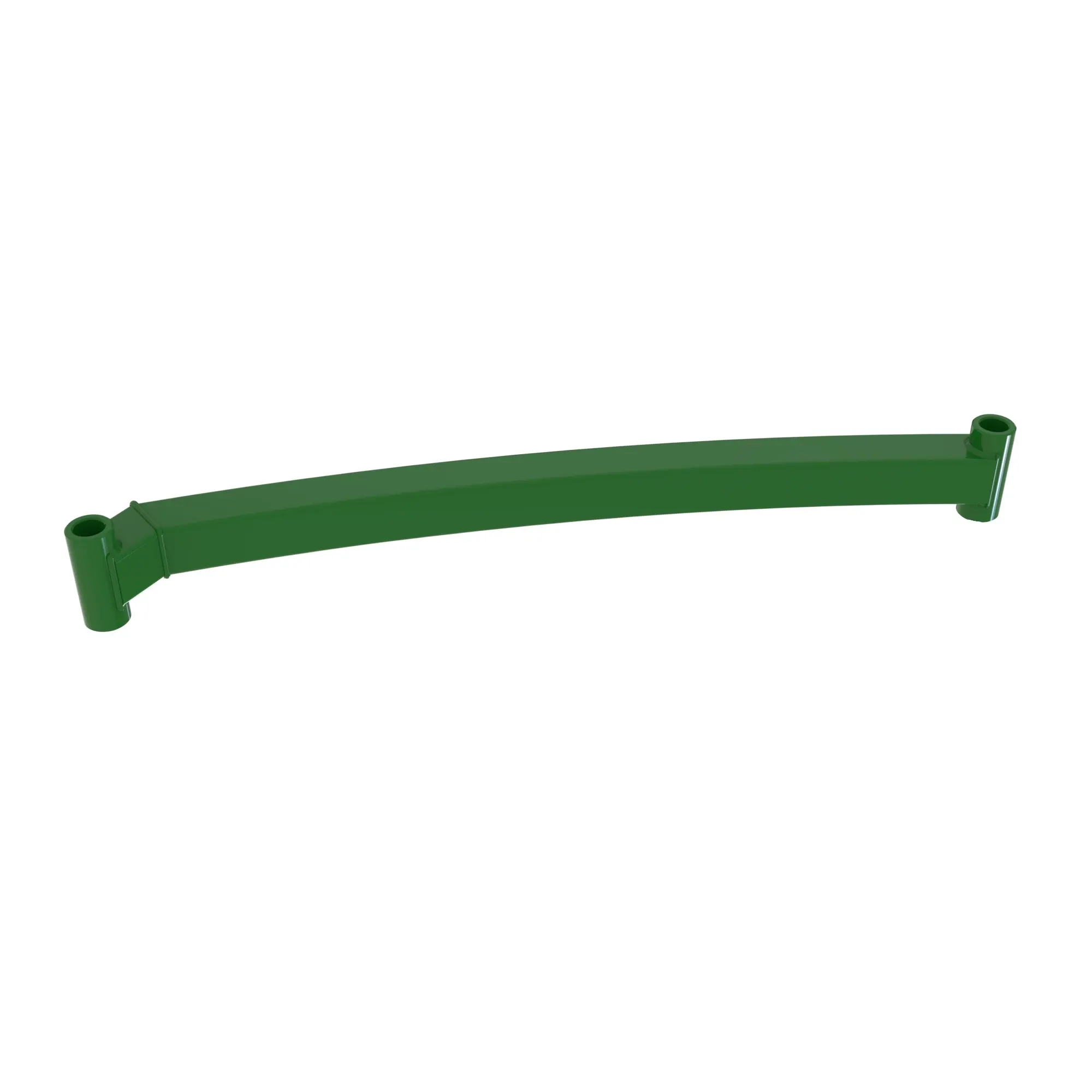 John Deere Link - AXX11584