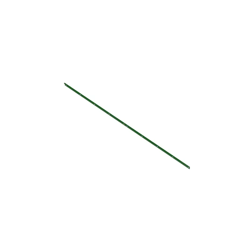 Angle