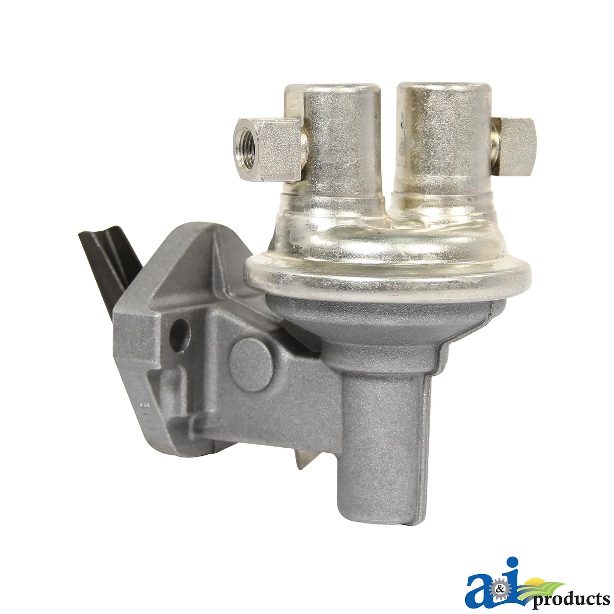 Fuel Pump, Transfer
