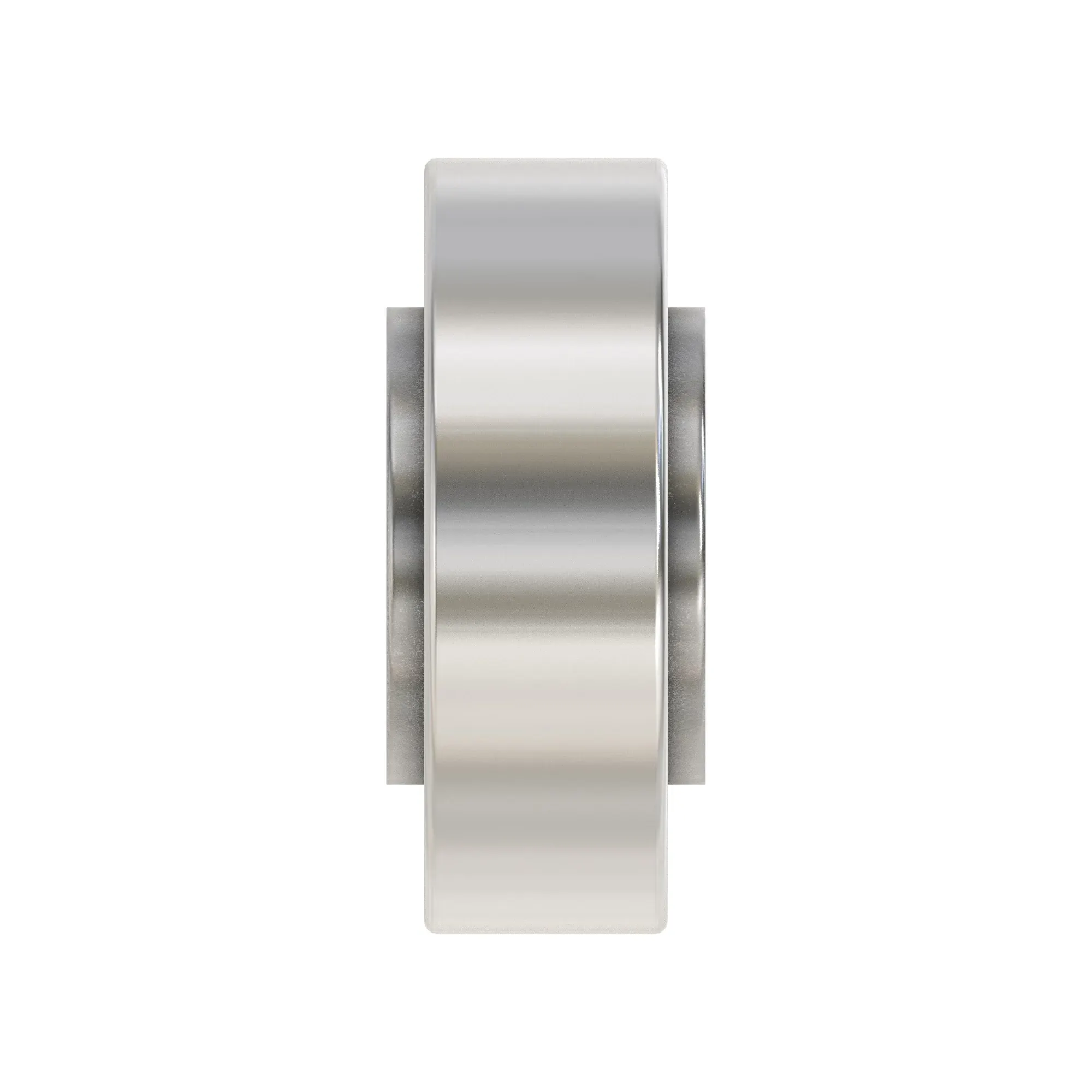 BALL BEARING