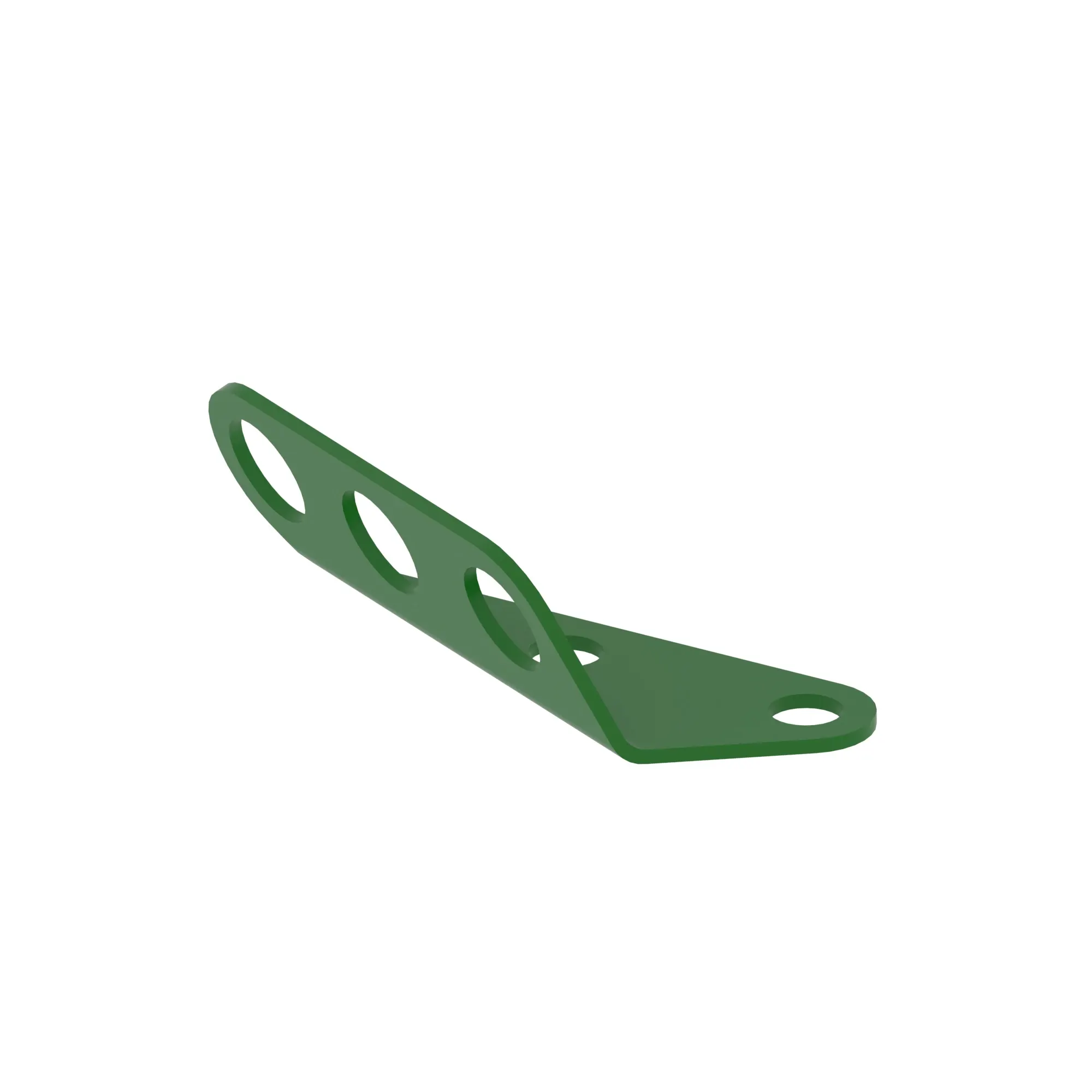 John Deere Bracket - L170301
