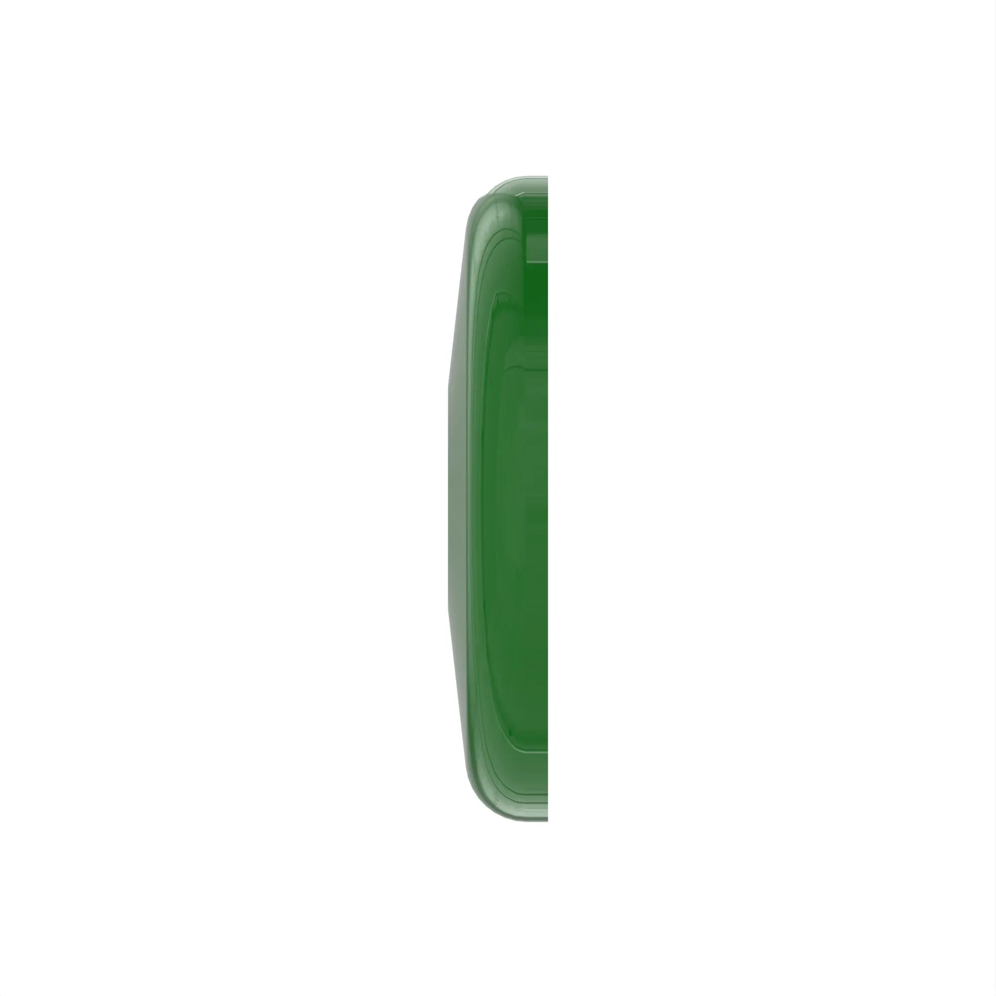 WASHER, WASHER, FRONT