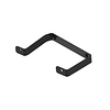 BRACKET, HEAT SHIELD