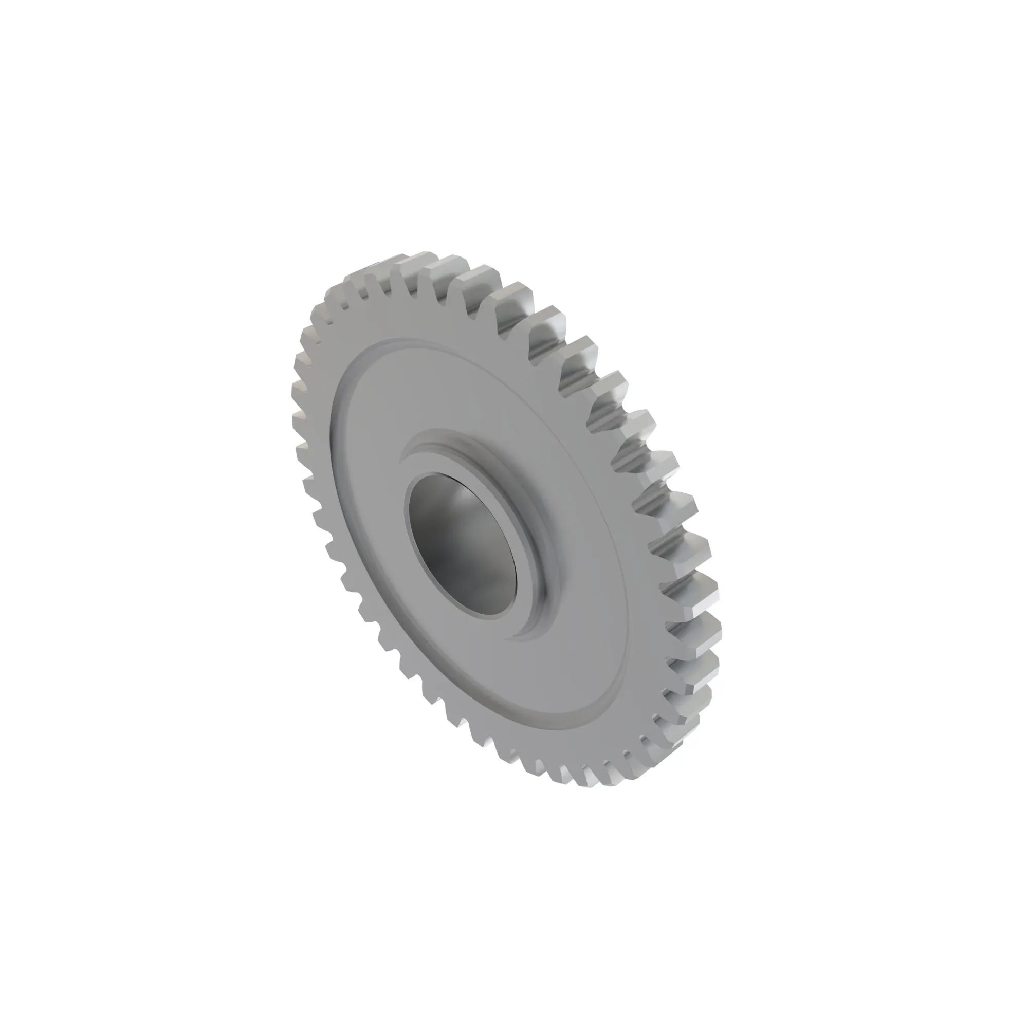 Planet Pinion