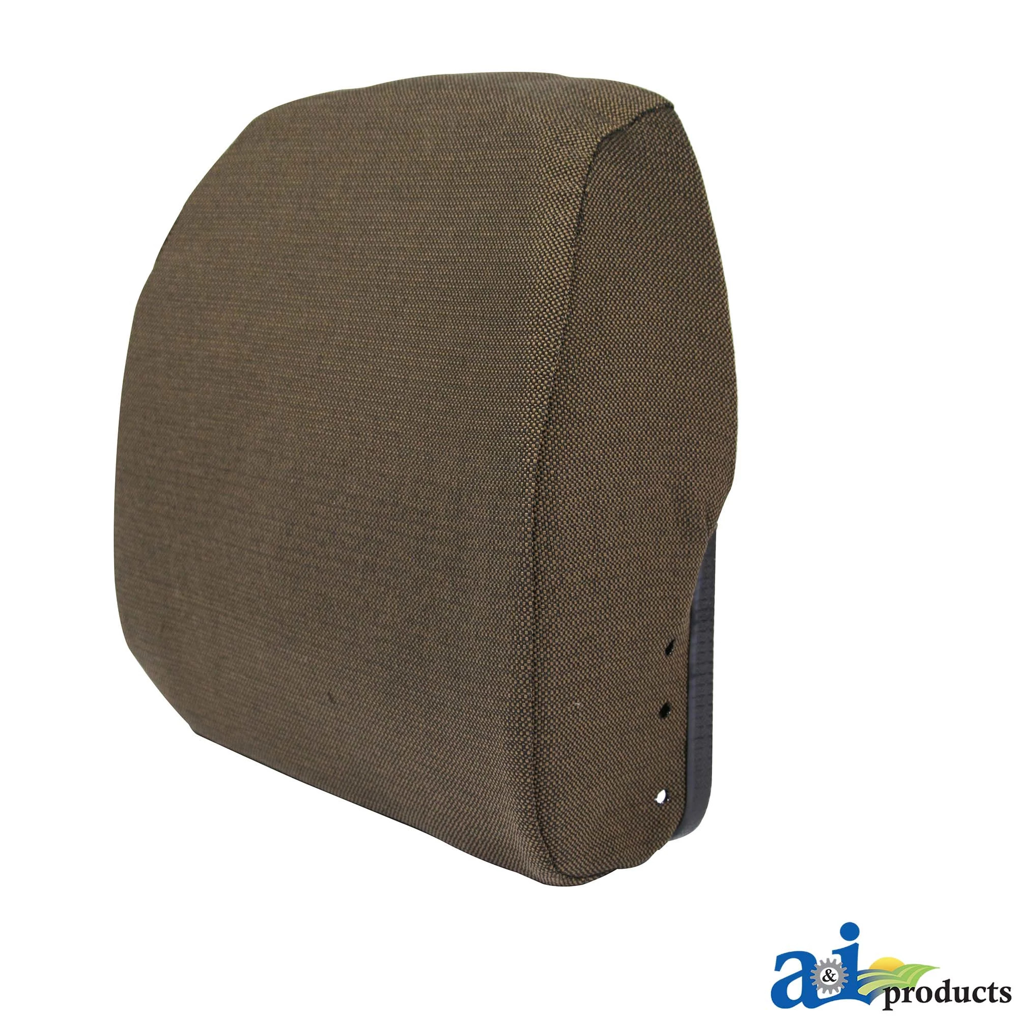 A&I Products Backrest Cloth Cushion - A-AR71107