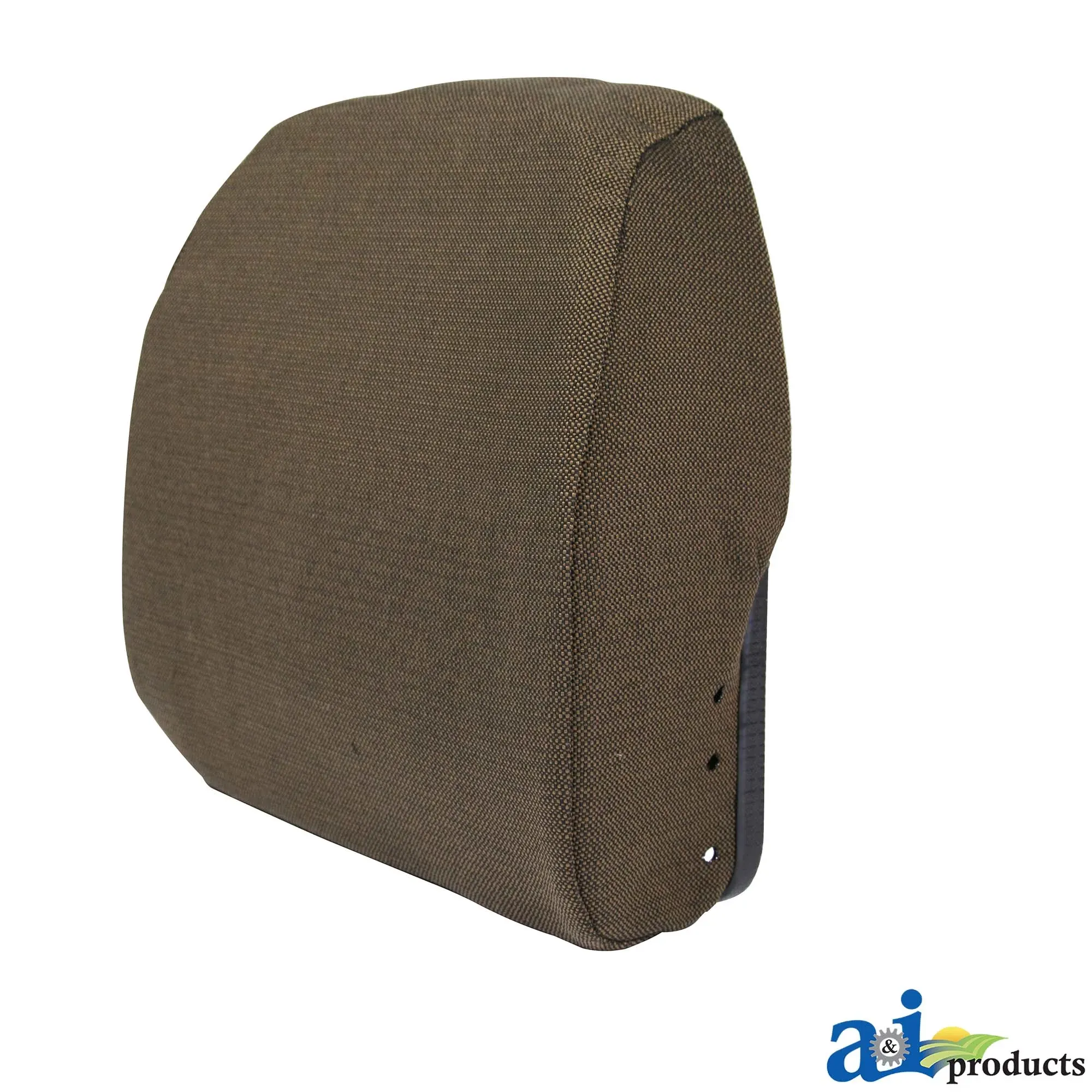 A&I Products Backrest Cloth Cushion - A-AR71107