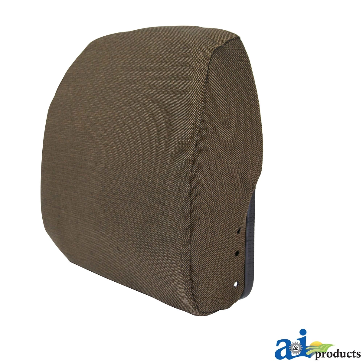 Seat Back Cushion