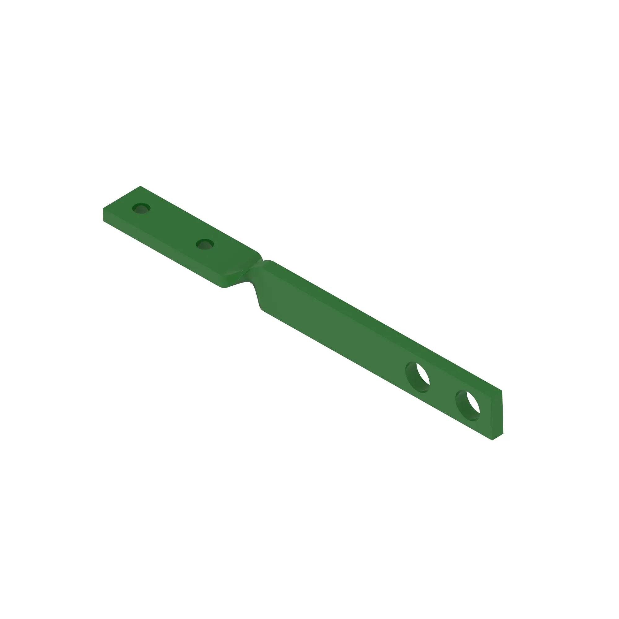 SUPPORT, BRACKET