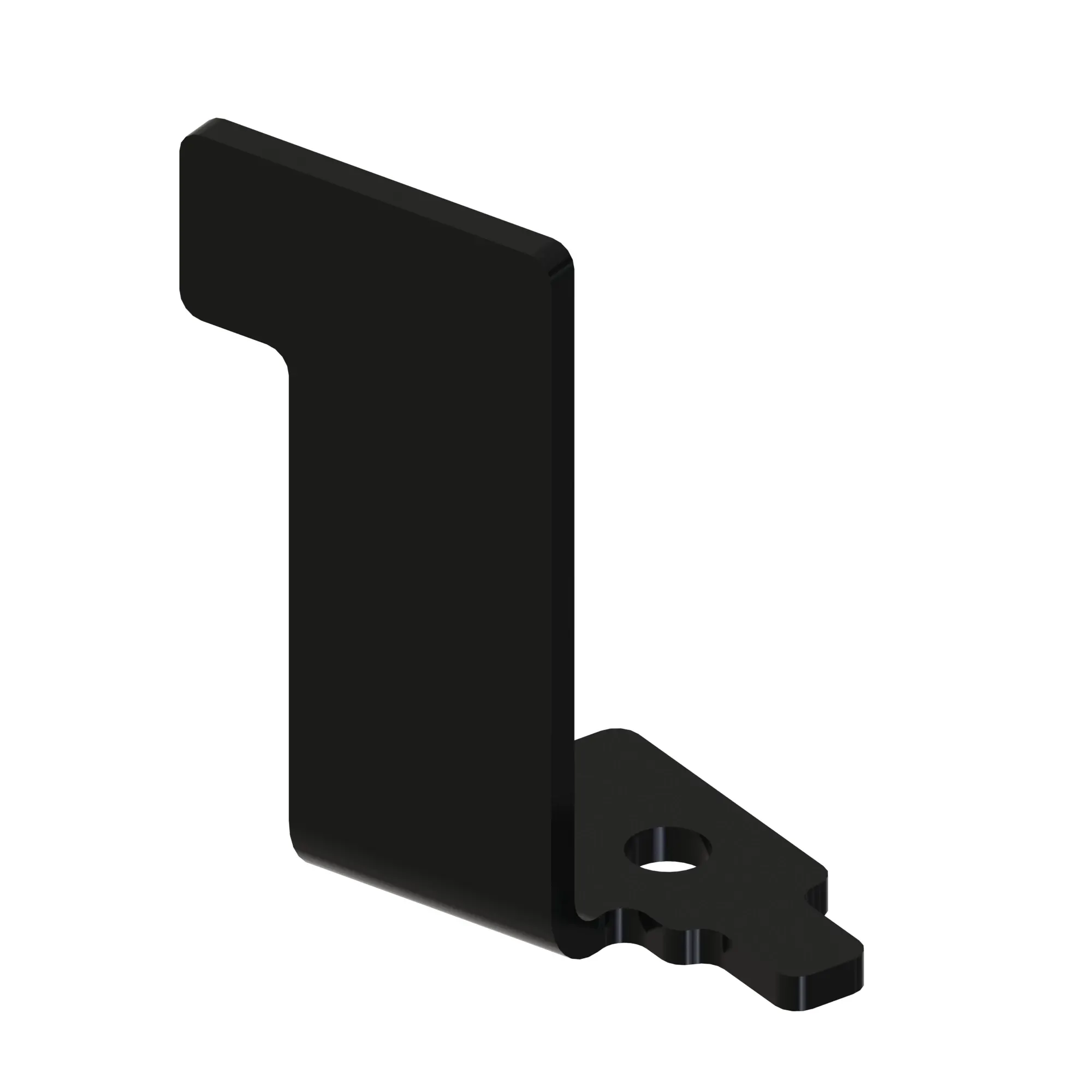 Bracket