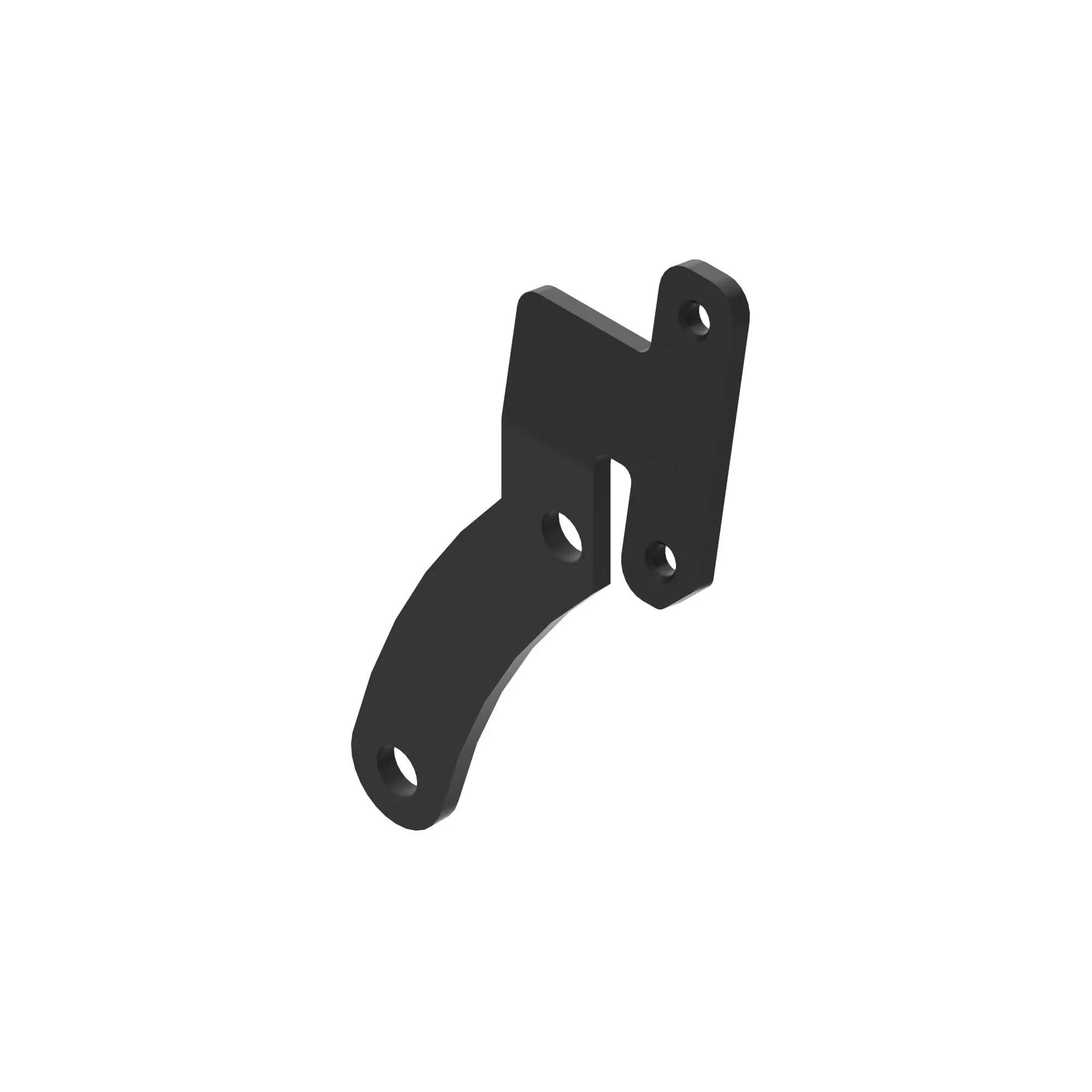 John Deere Retainer - L225007