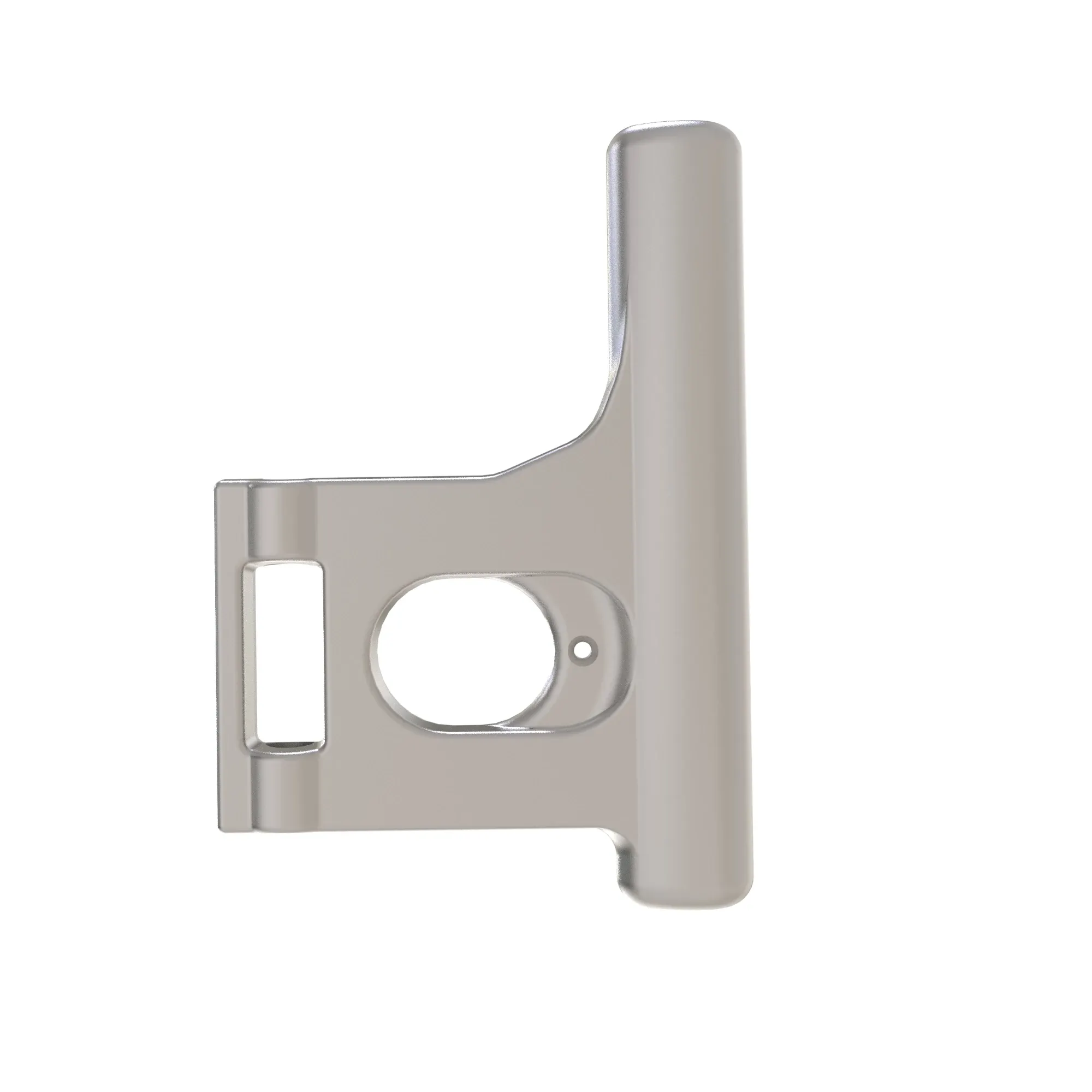 Sway Block