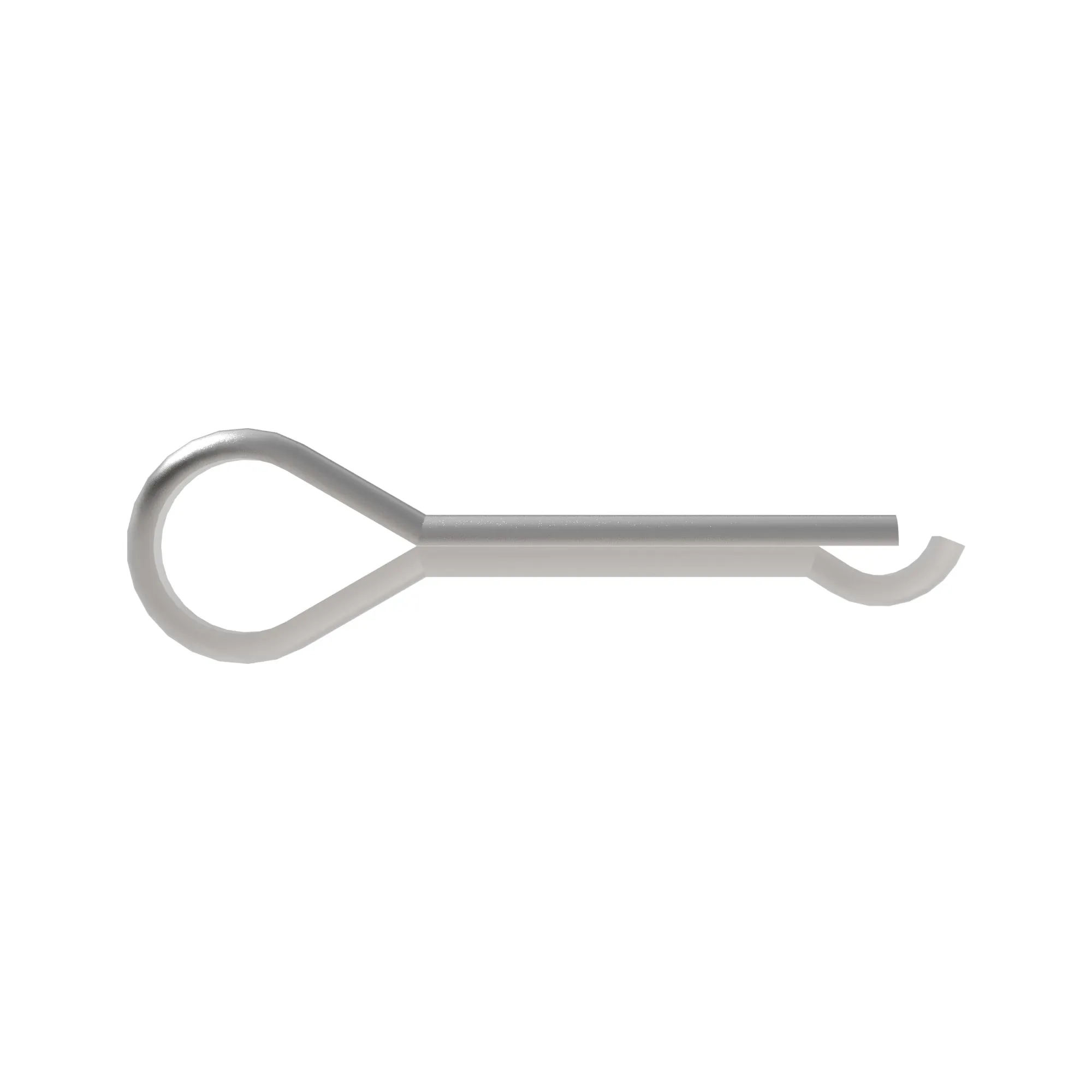 Cotter Pin