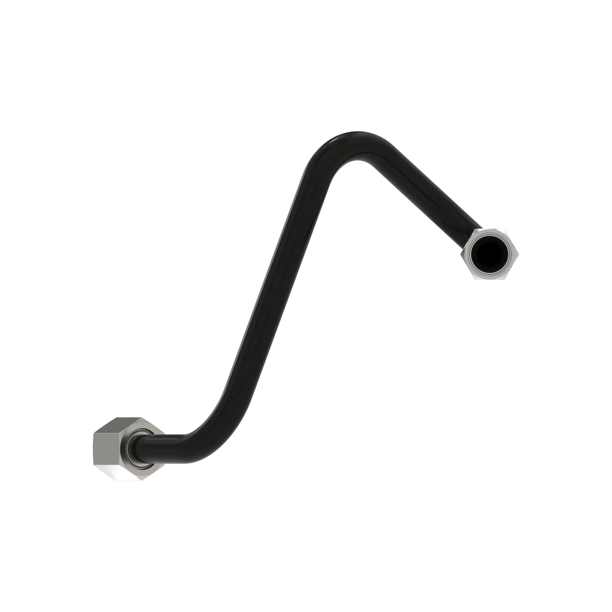 LINE (AIR COMPRESSOR)