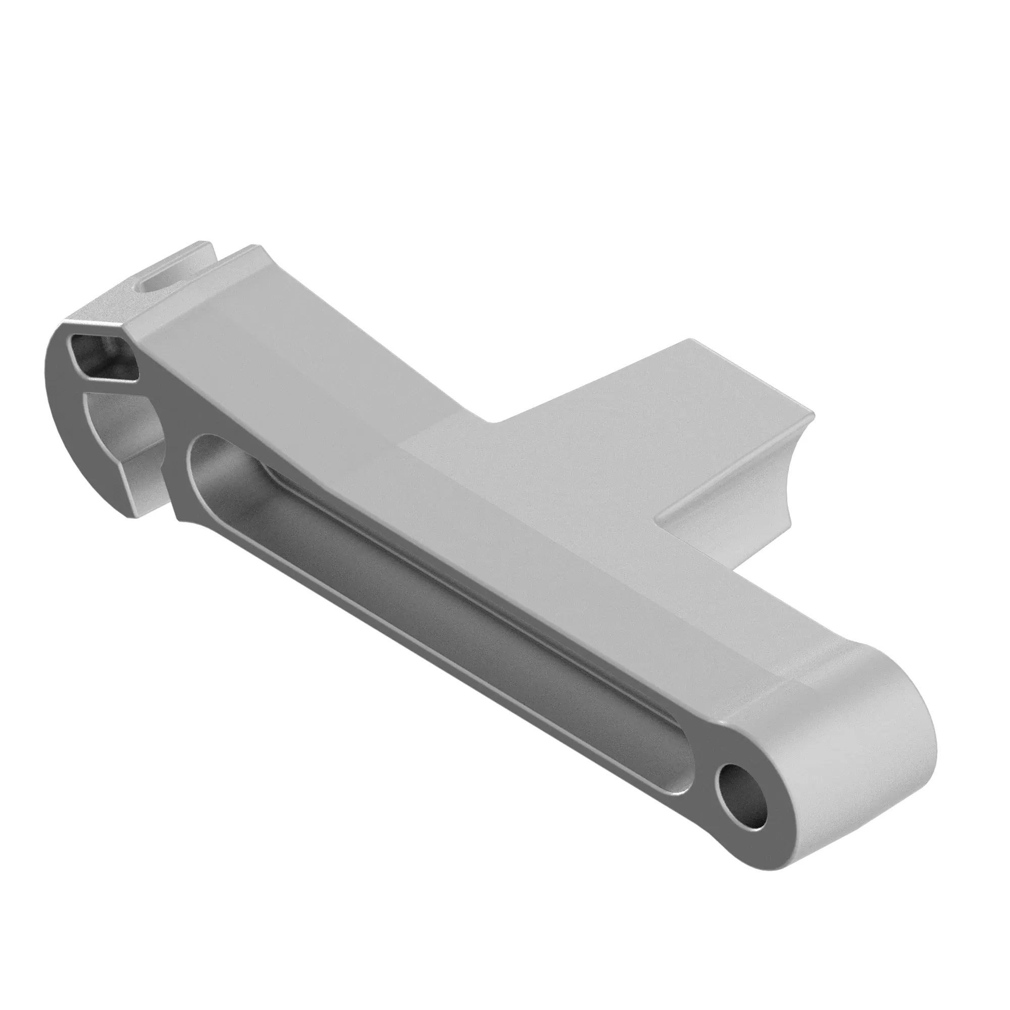 BATTERY BOX LOWER REAR SEAL