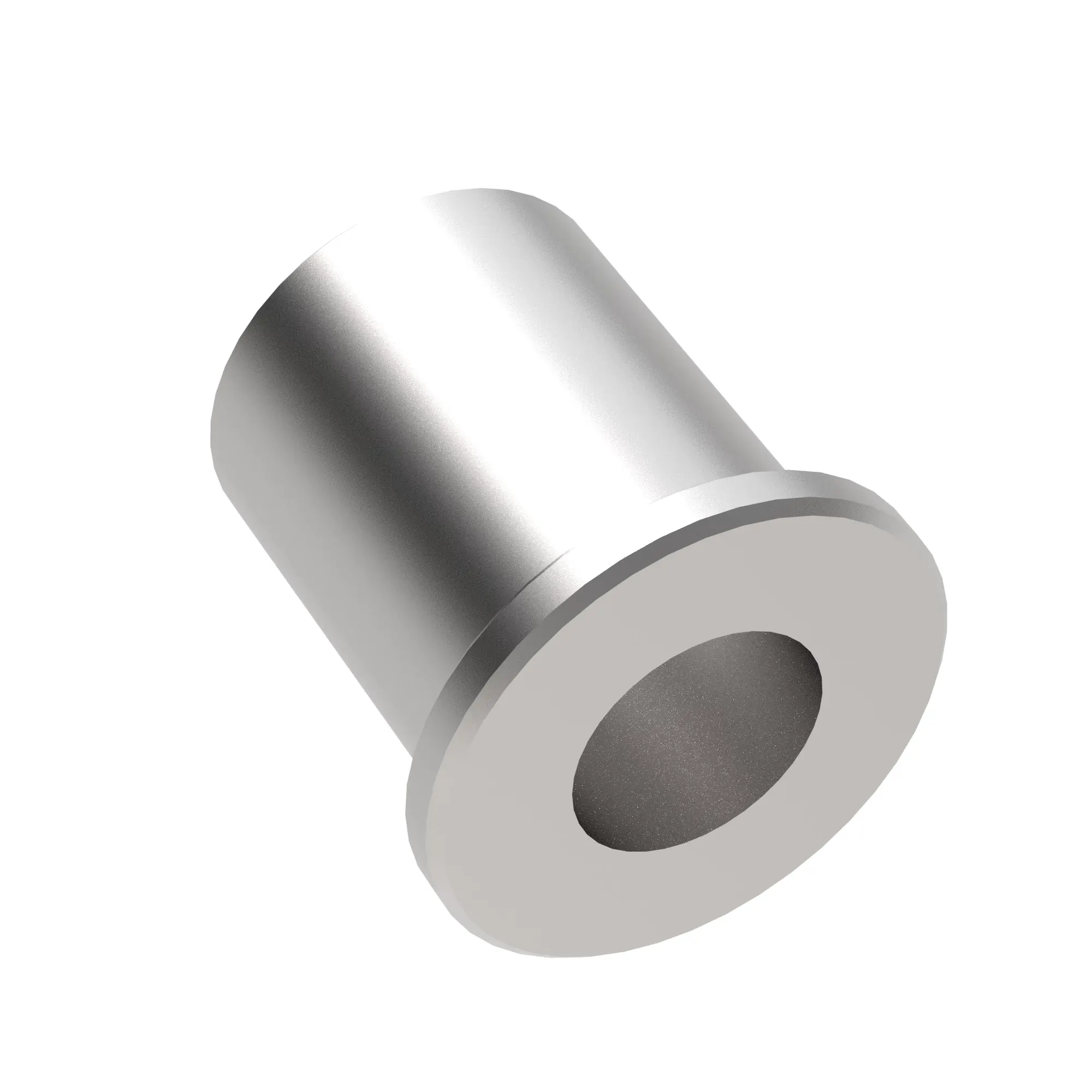 Bushing