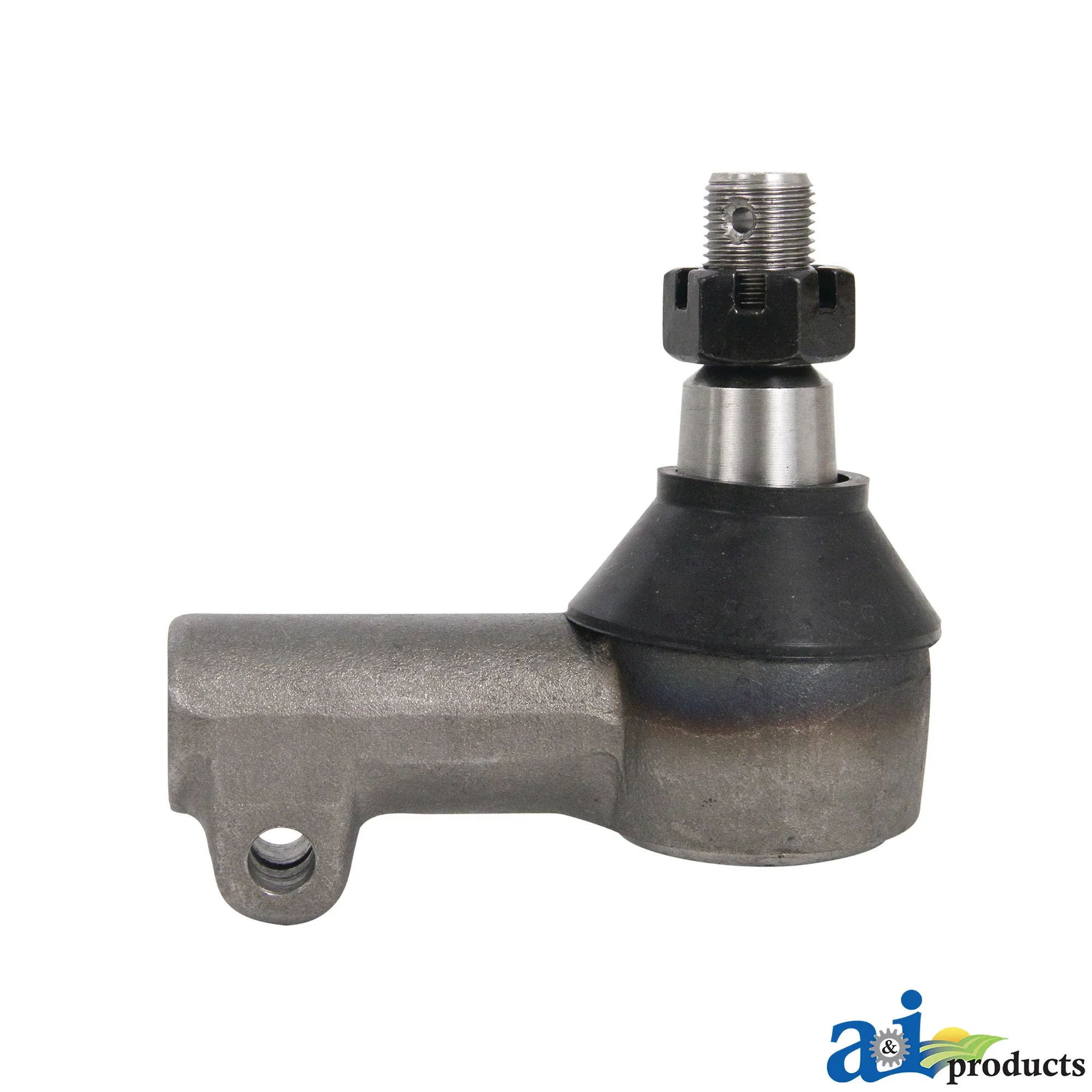 TIE ROD