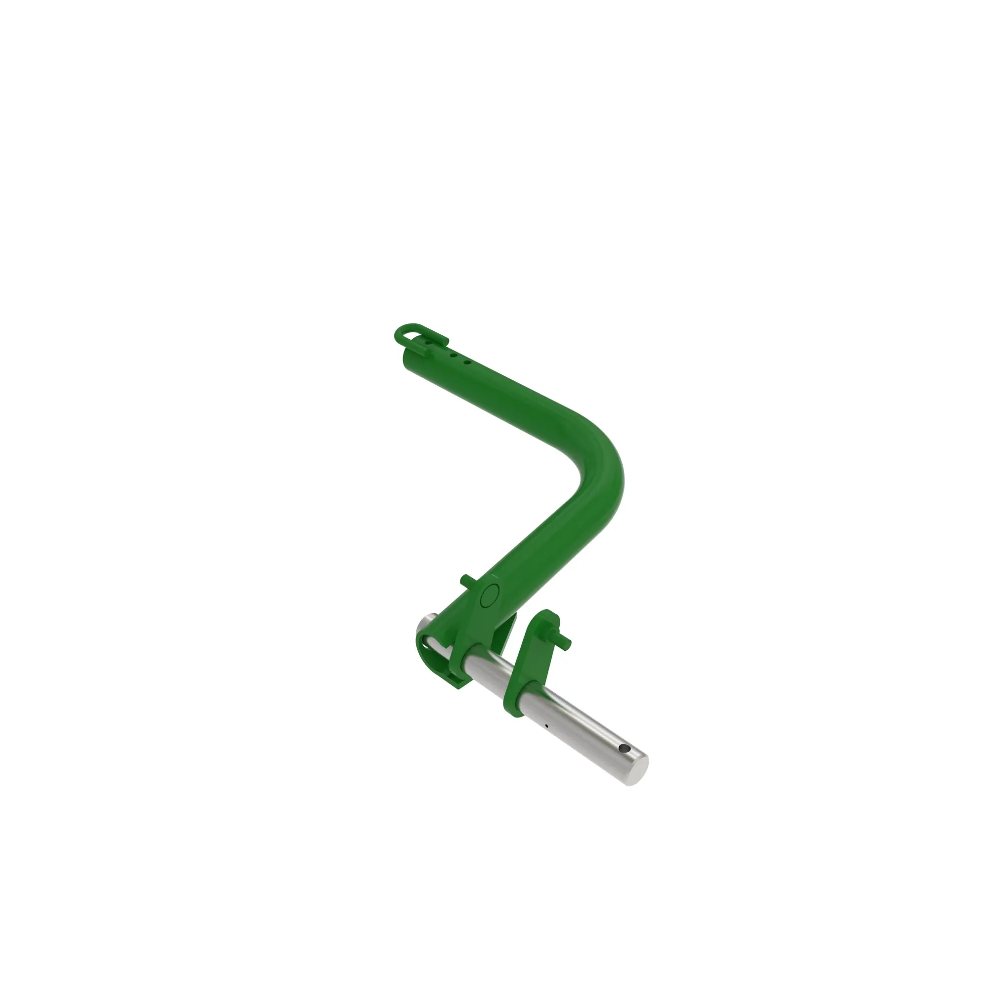John Deere Rear Lift Arm, Right Side - TCA19202