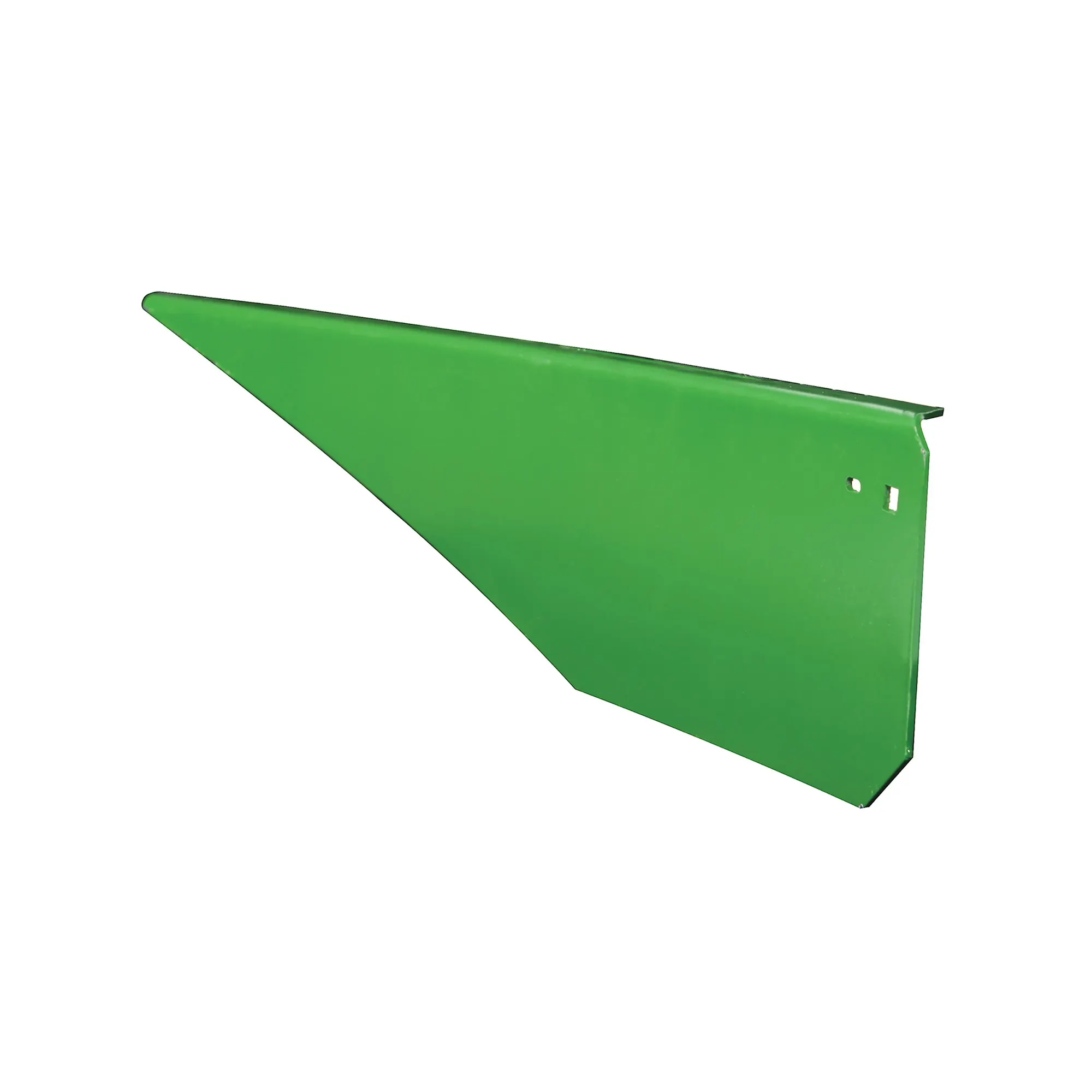 John Deere Vane - H222455