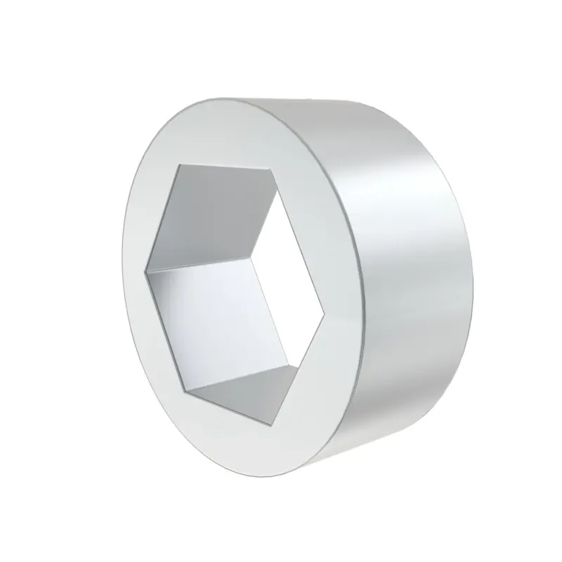 SPACER-CLUTCH