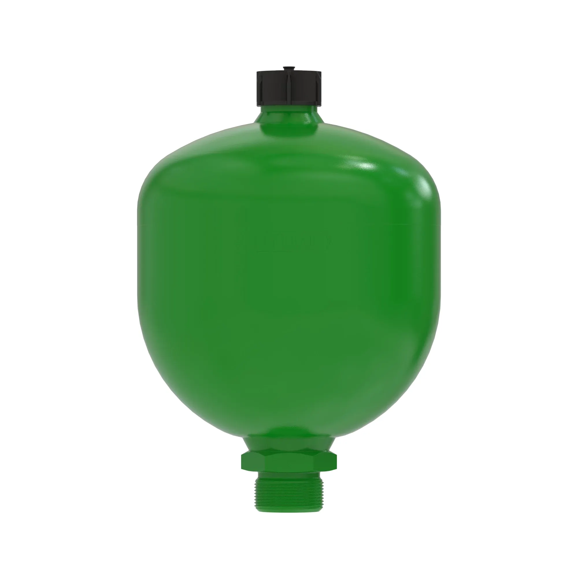 Hydraulic Accumulator