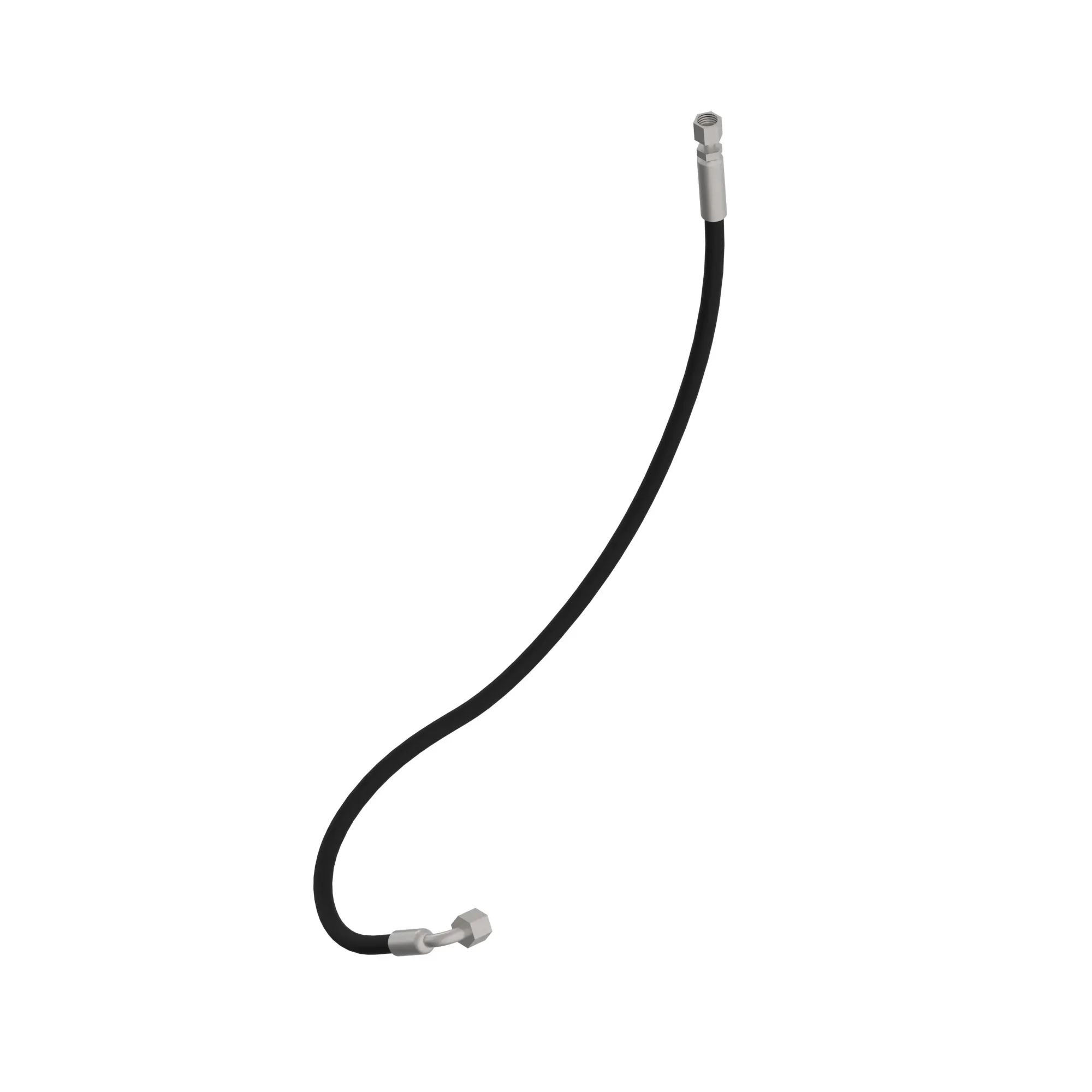 Hydraulic Hose