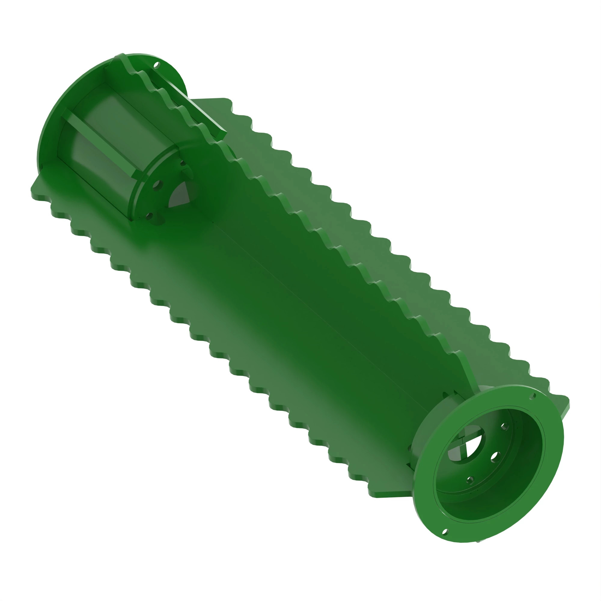 ROLLER, ROLLER ASSY-FEED AUST SPECI