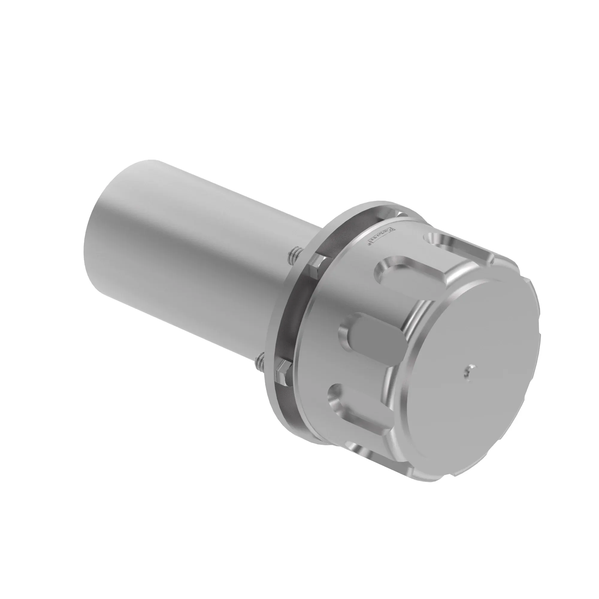 FILLER CAP, CAP, OIL RESERVOIR  VEN