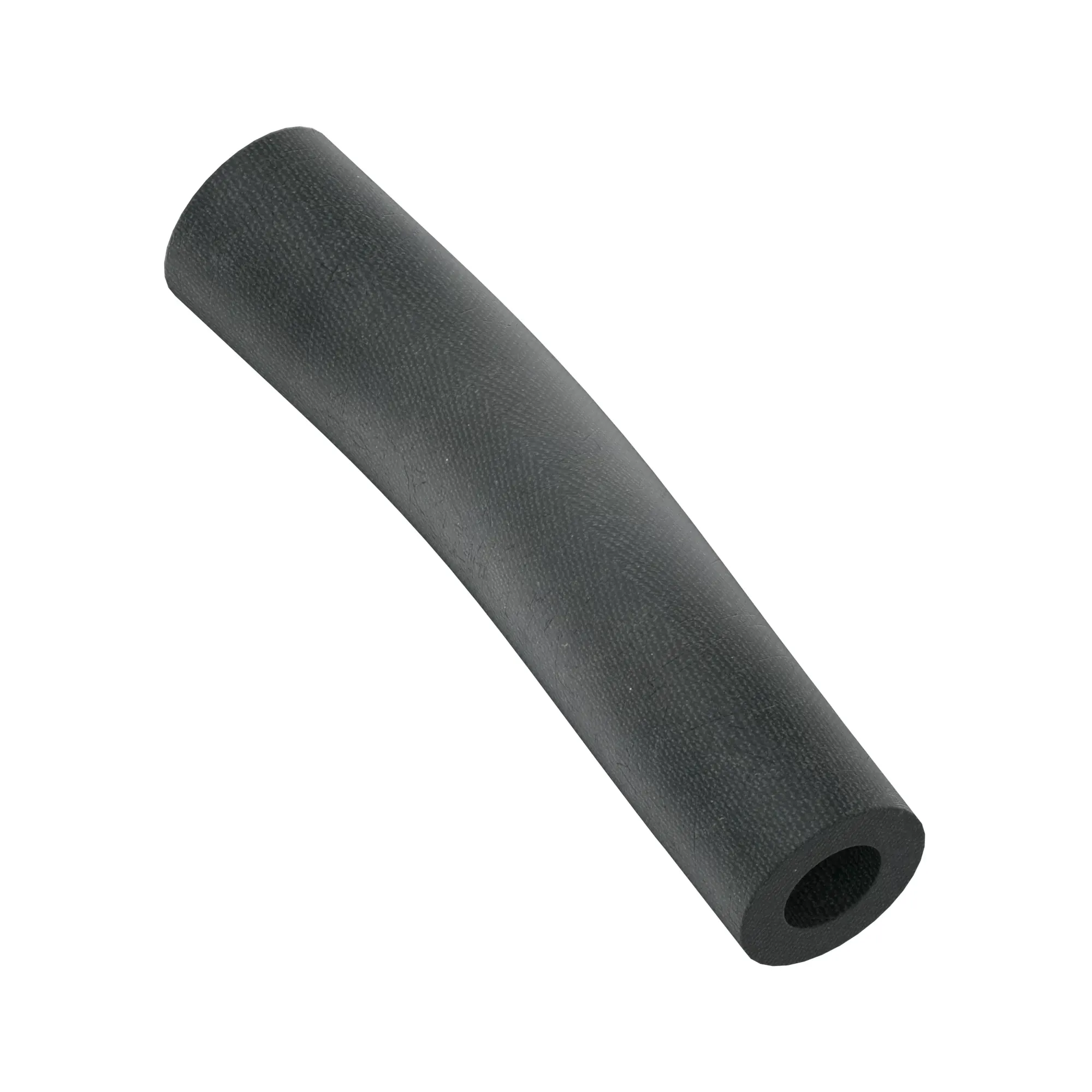 HOSE, DEAERATION, 9.0L STAGE IIIA E