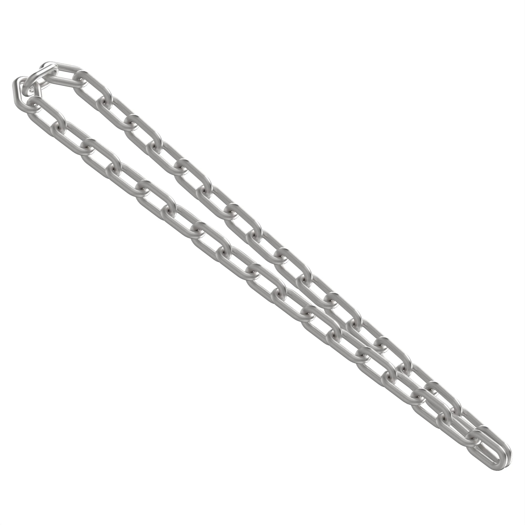 John Deere Link Chain - KK102382