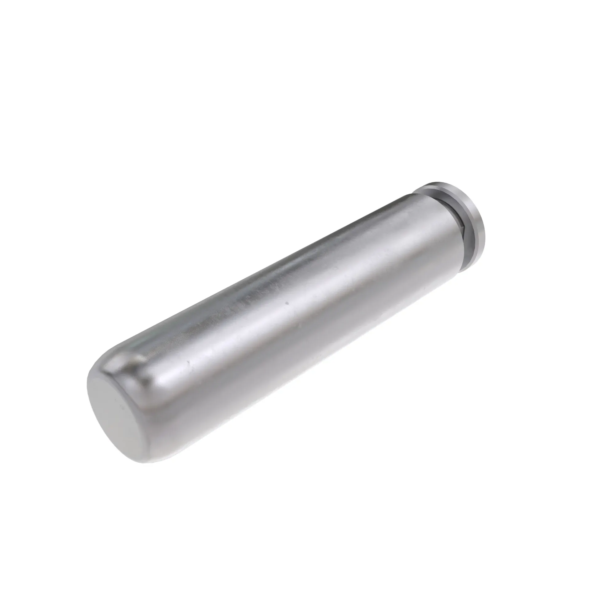 John Deere Groove Pin - HXE174596