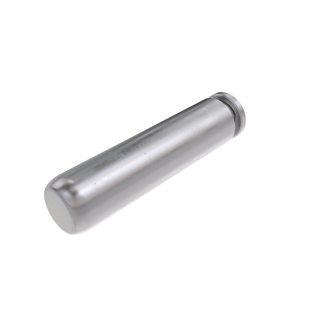 Pin, Front Hinge