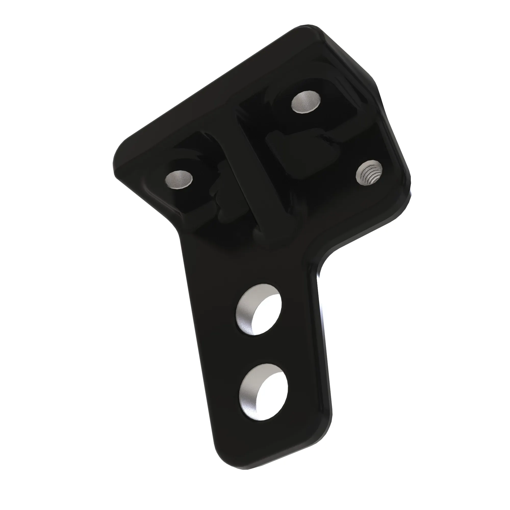 THROTTLE VALVE SUPPORT 4045 EWL