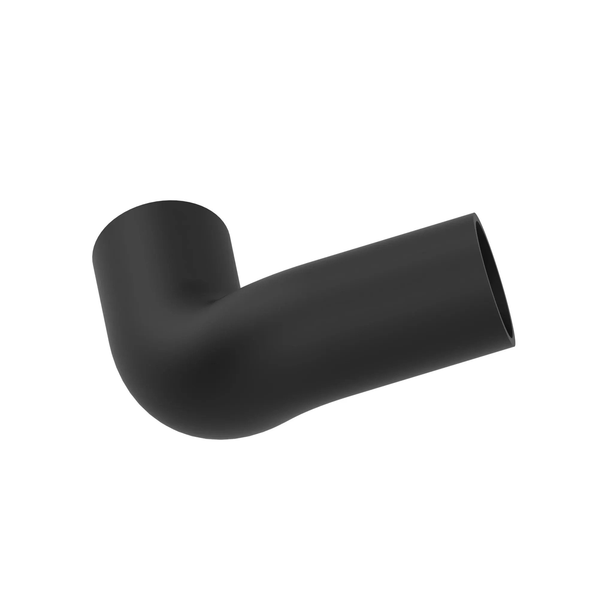SUCTION HOSE, SUCTION HOSE