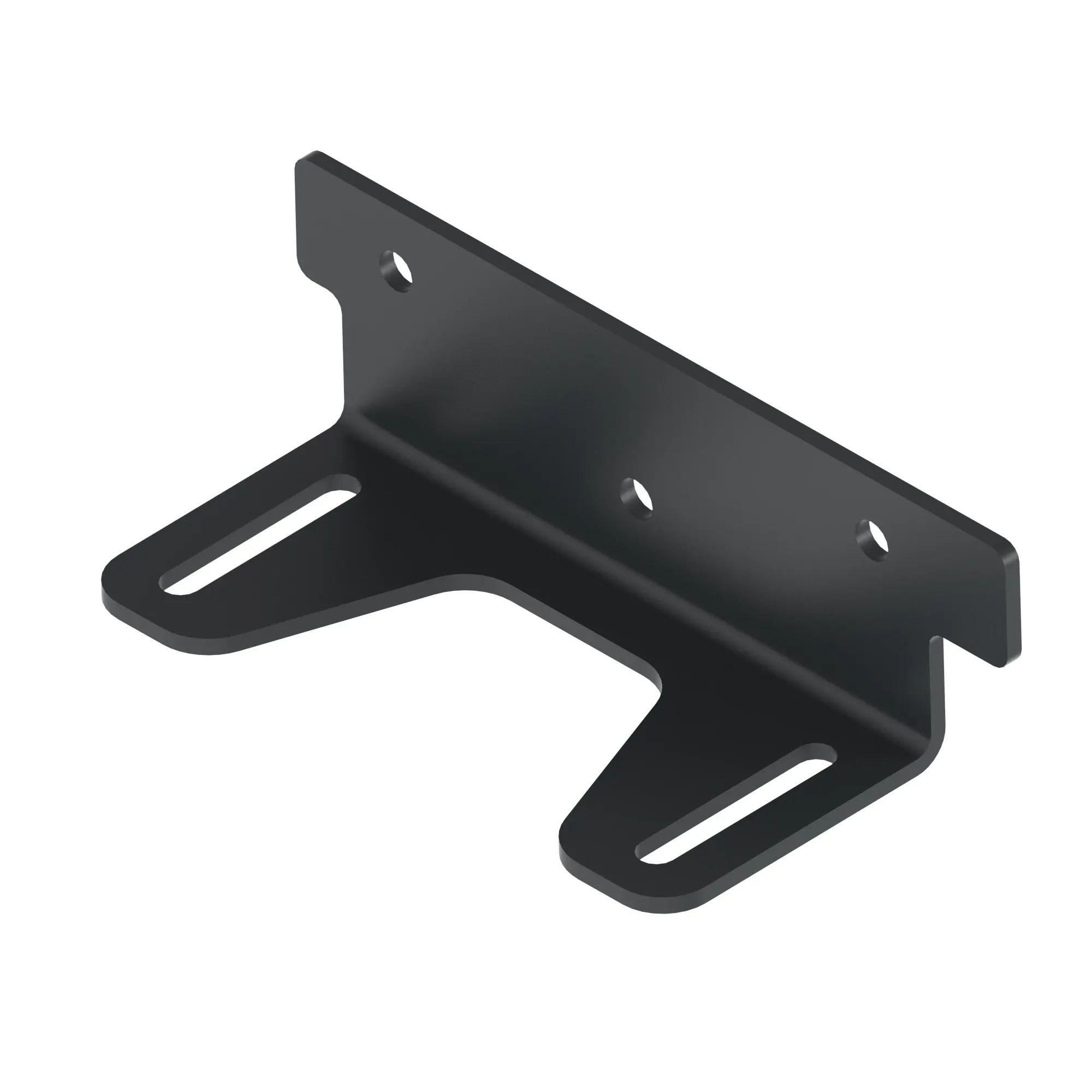 BRACKET, ARM REST BRACKET