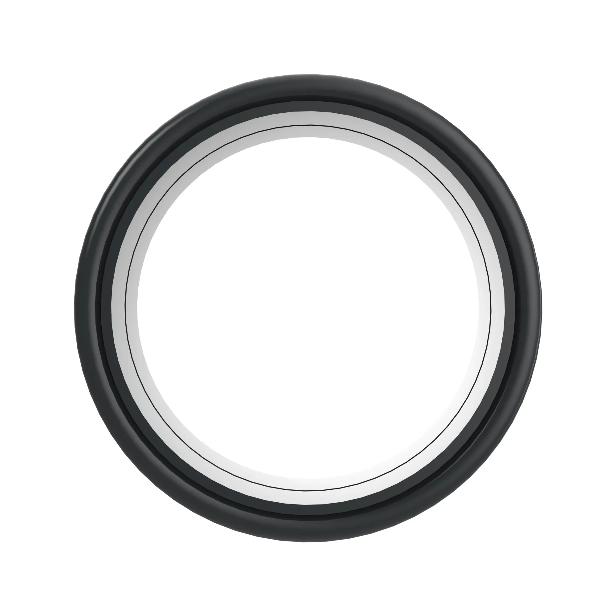 Seal