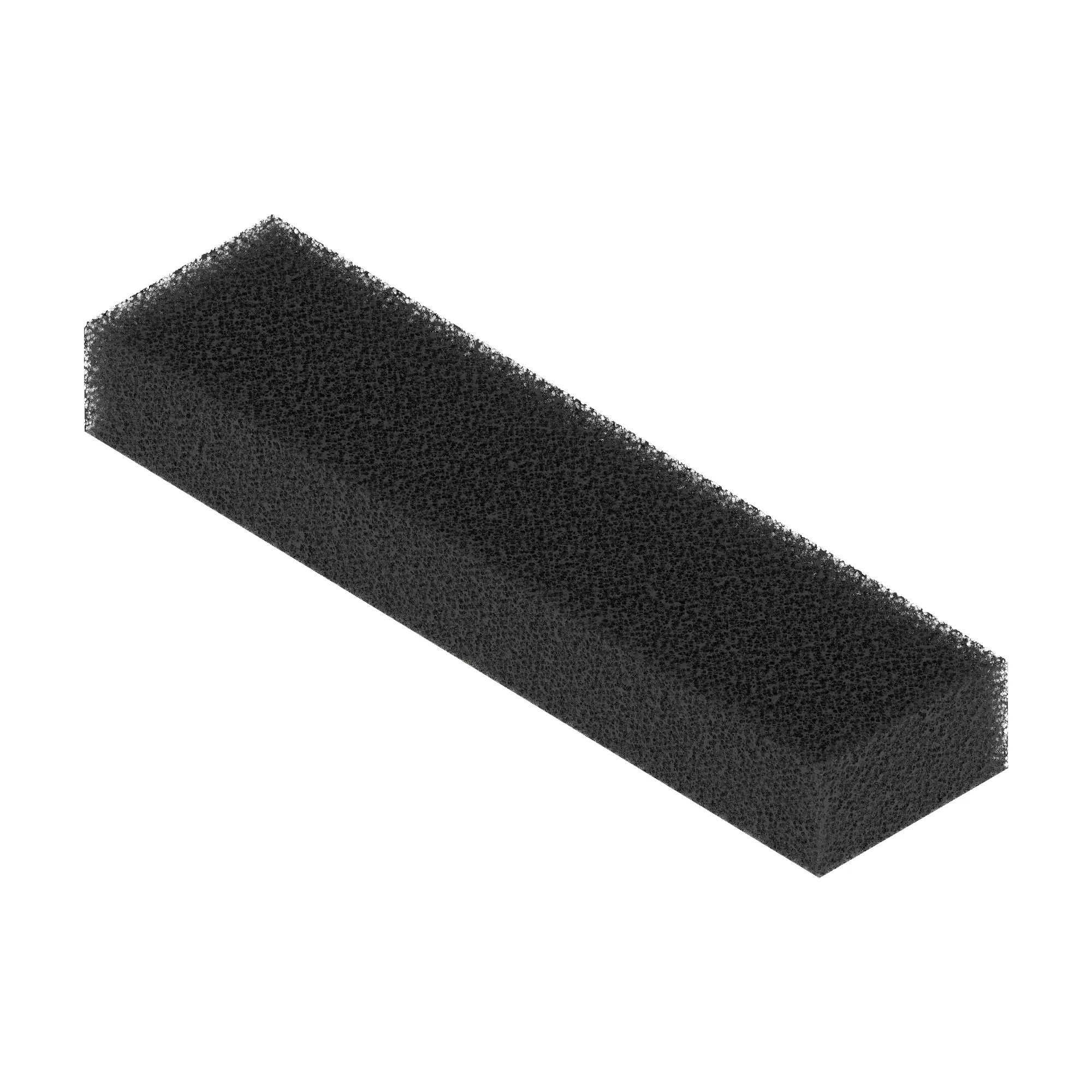 John Deere Isolator - SU44394