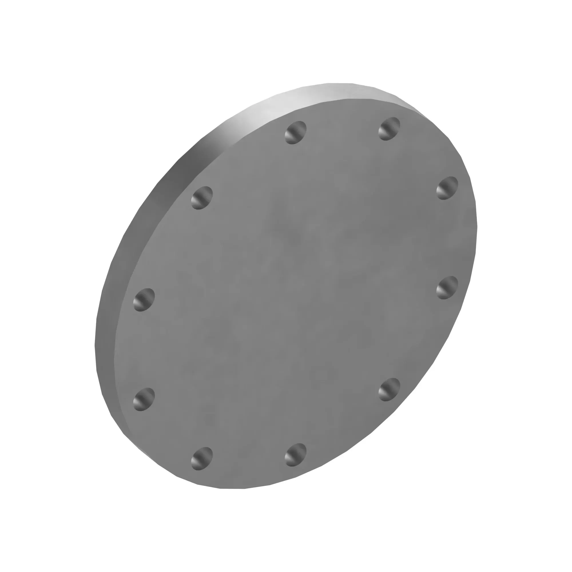 John Deere Planet Pinion Carrier Hub - T353732
