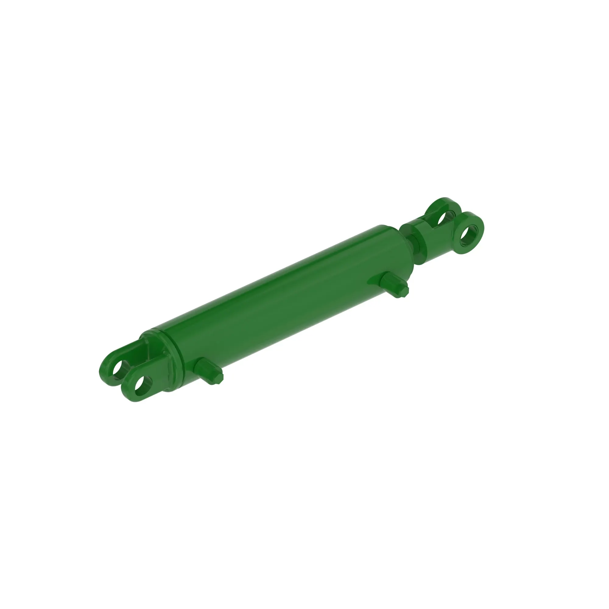 HYDRAULIC CYLINDER, 82.55X32-305,61