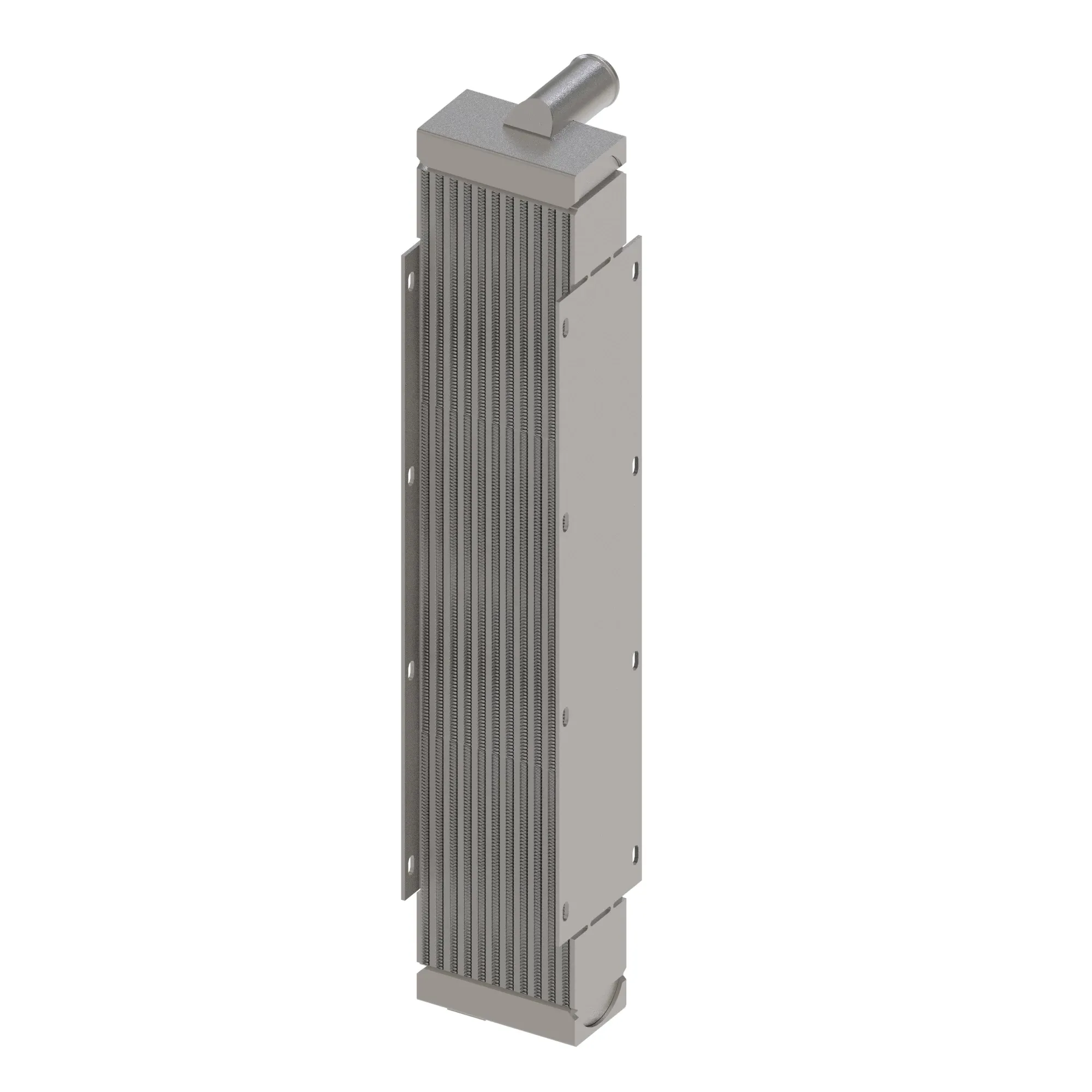 Heat Exchanger