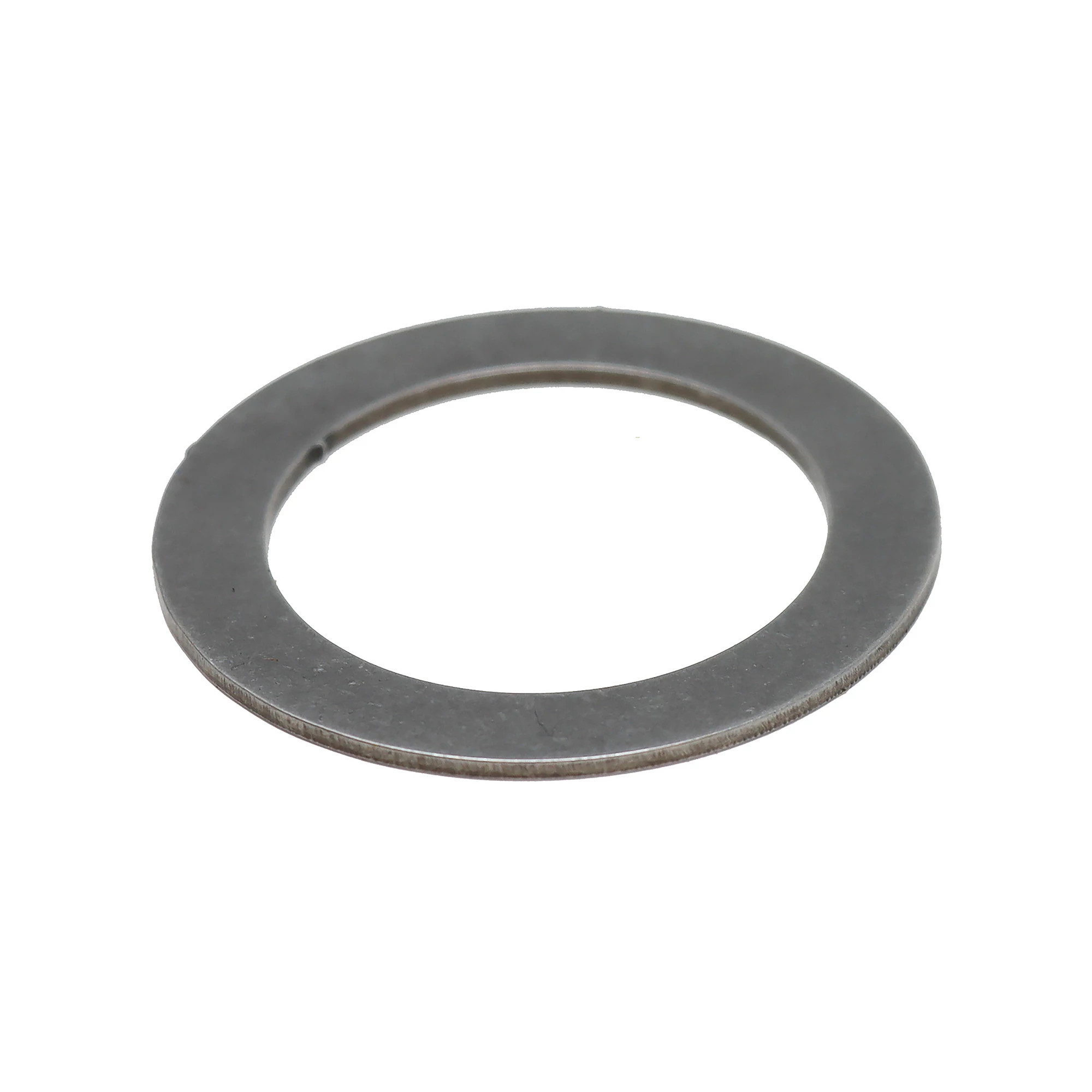 SHIM, SHIM, 0.5 MM THICK