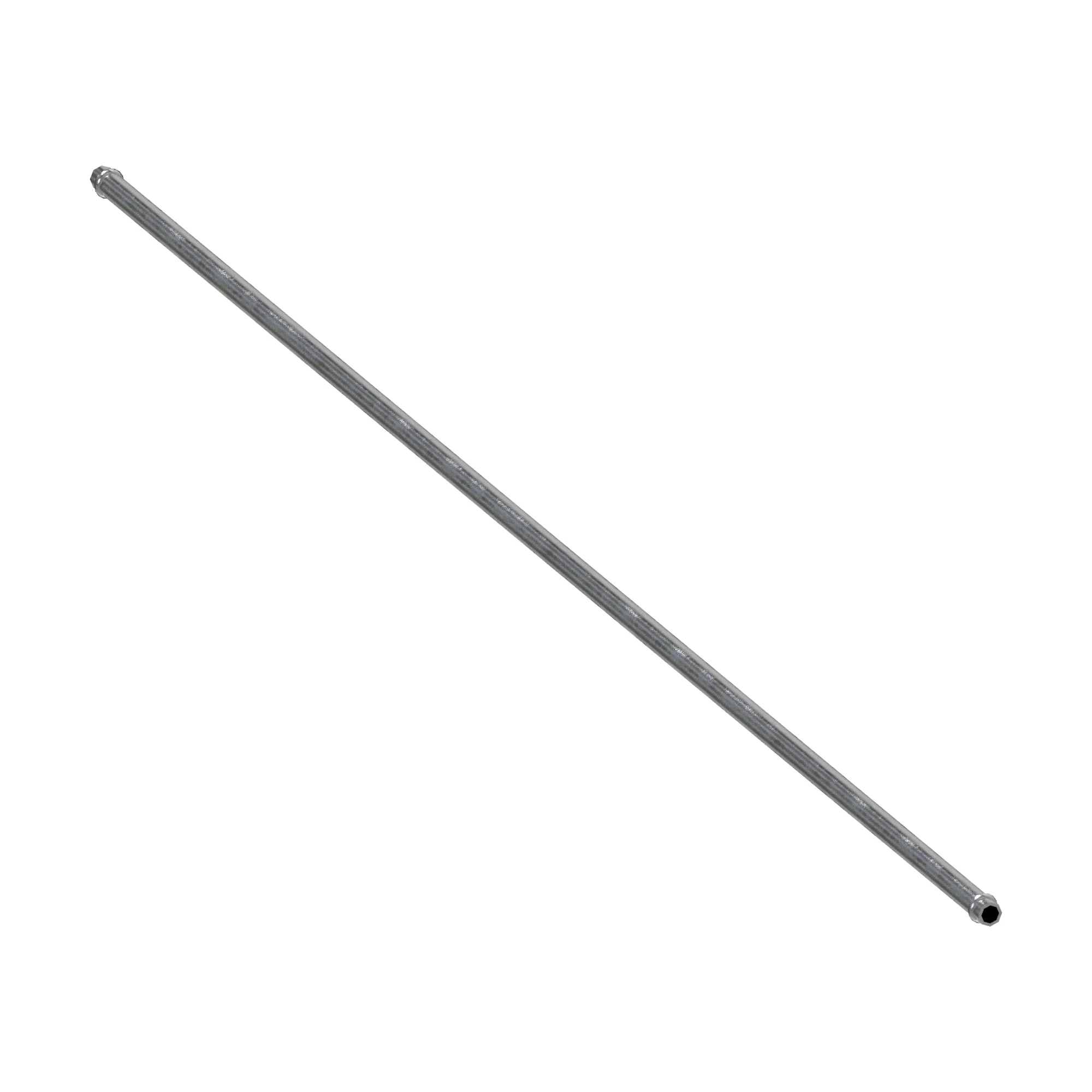 John Deere Tube - T330241
