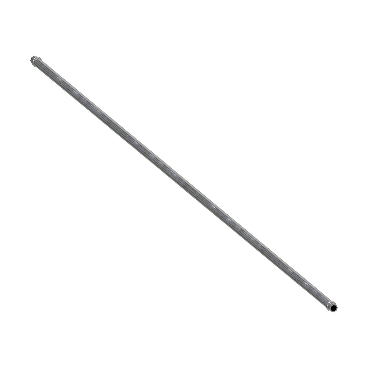 Tube