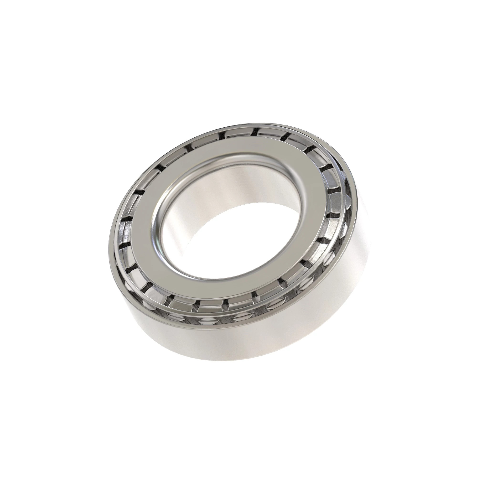 TAPERED ROLLER BEARING, TAPERED ROL