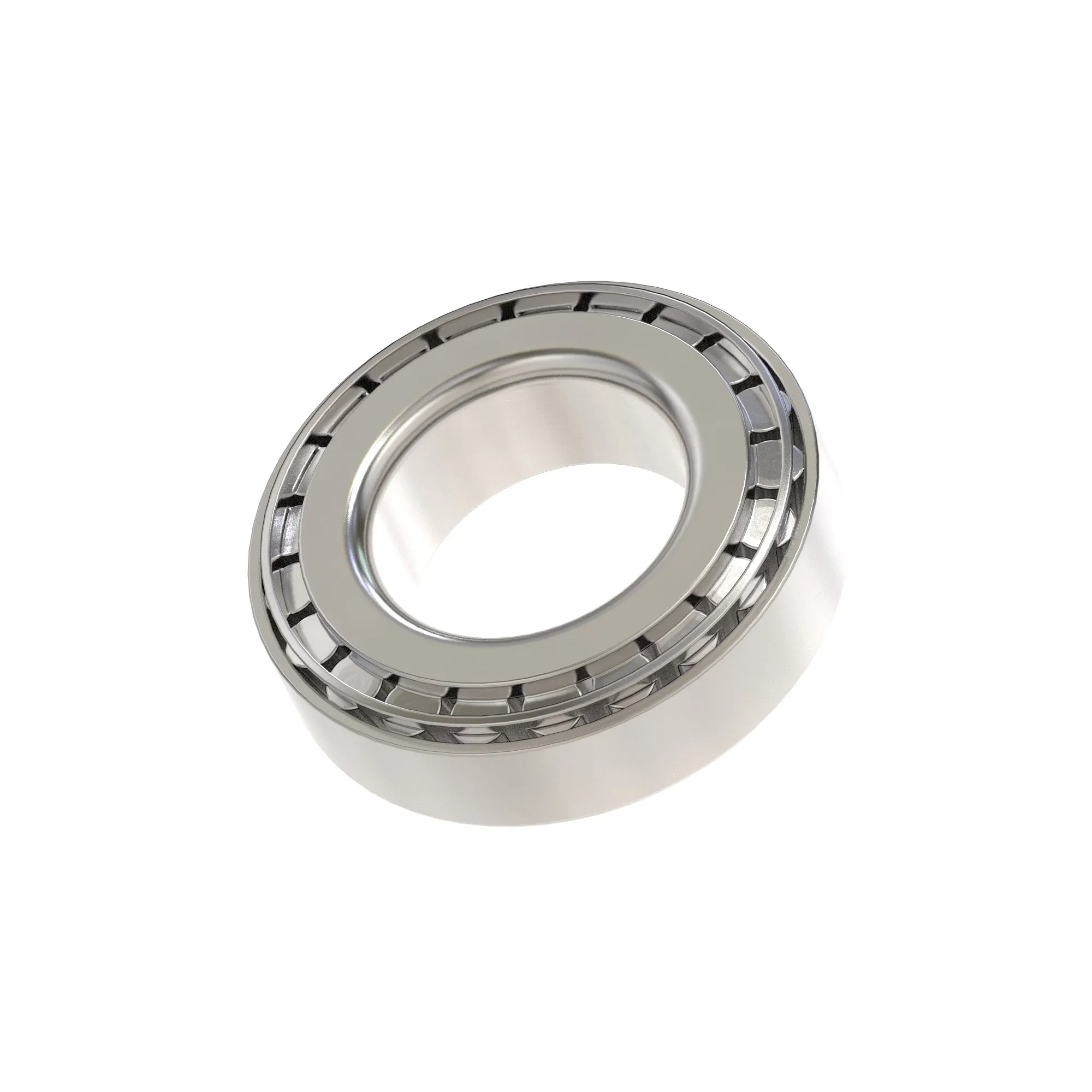 John Deere Tapered Roller Bearing - DE32505
