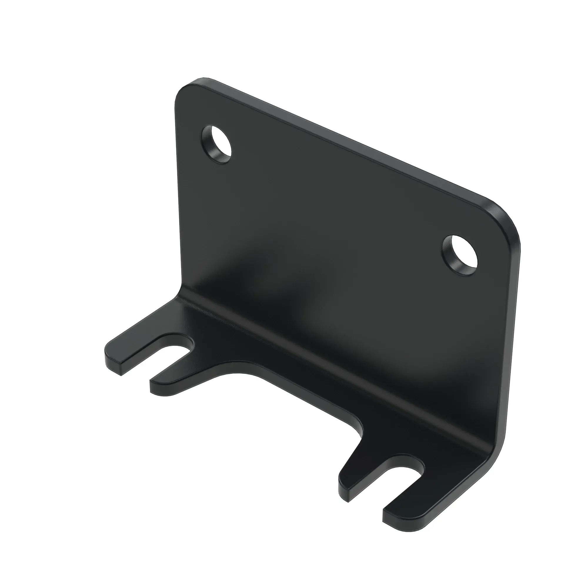 Bracket Kit