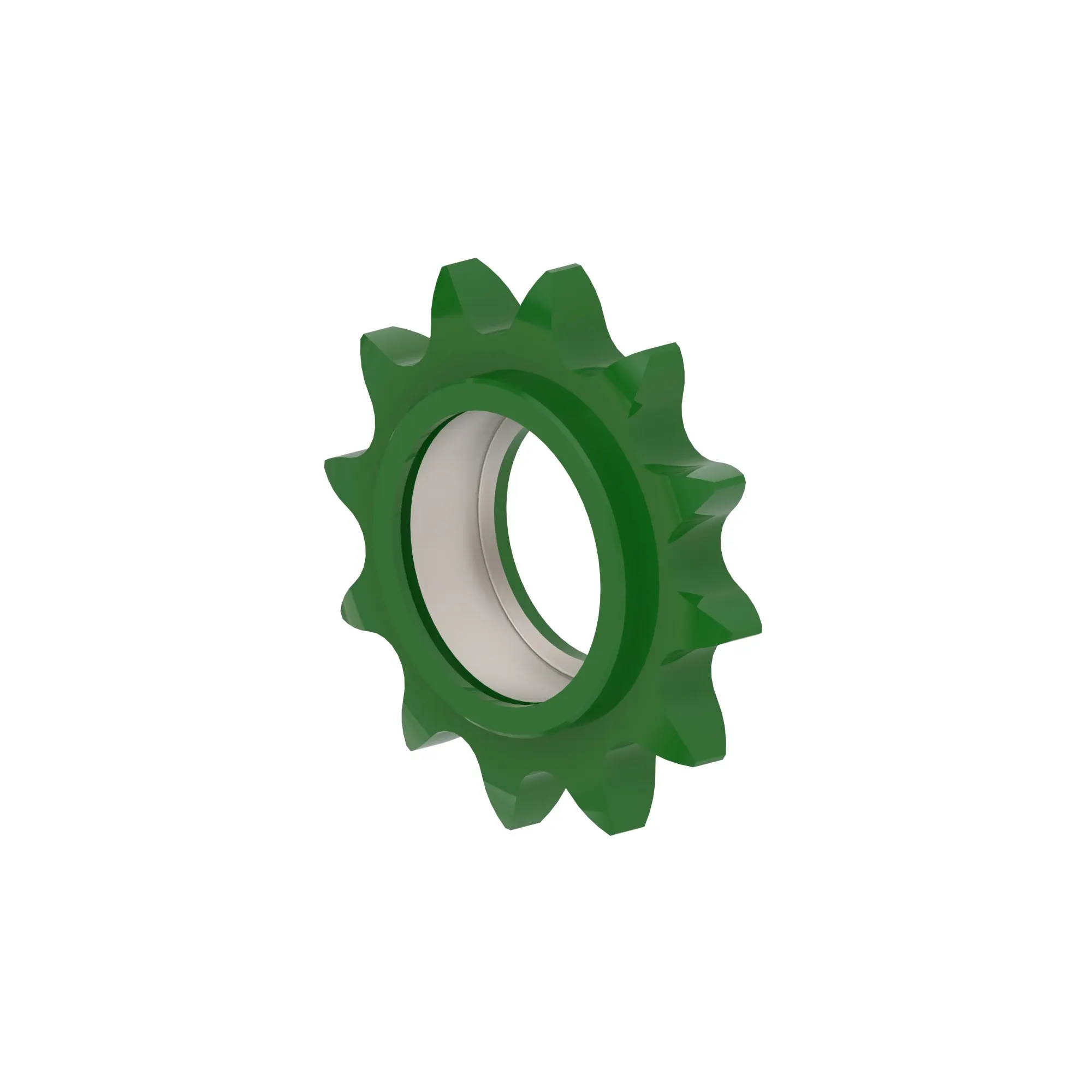 CHAIN SPROCKET