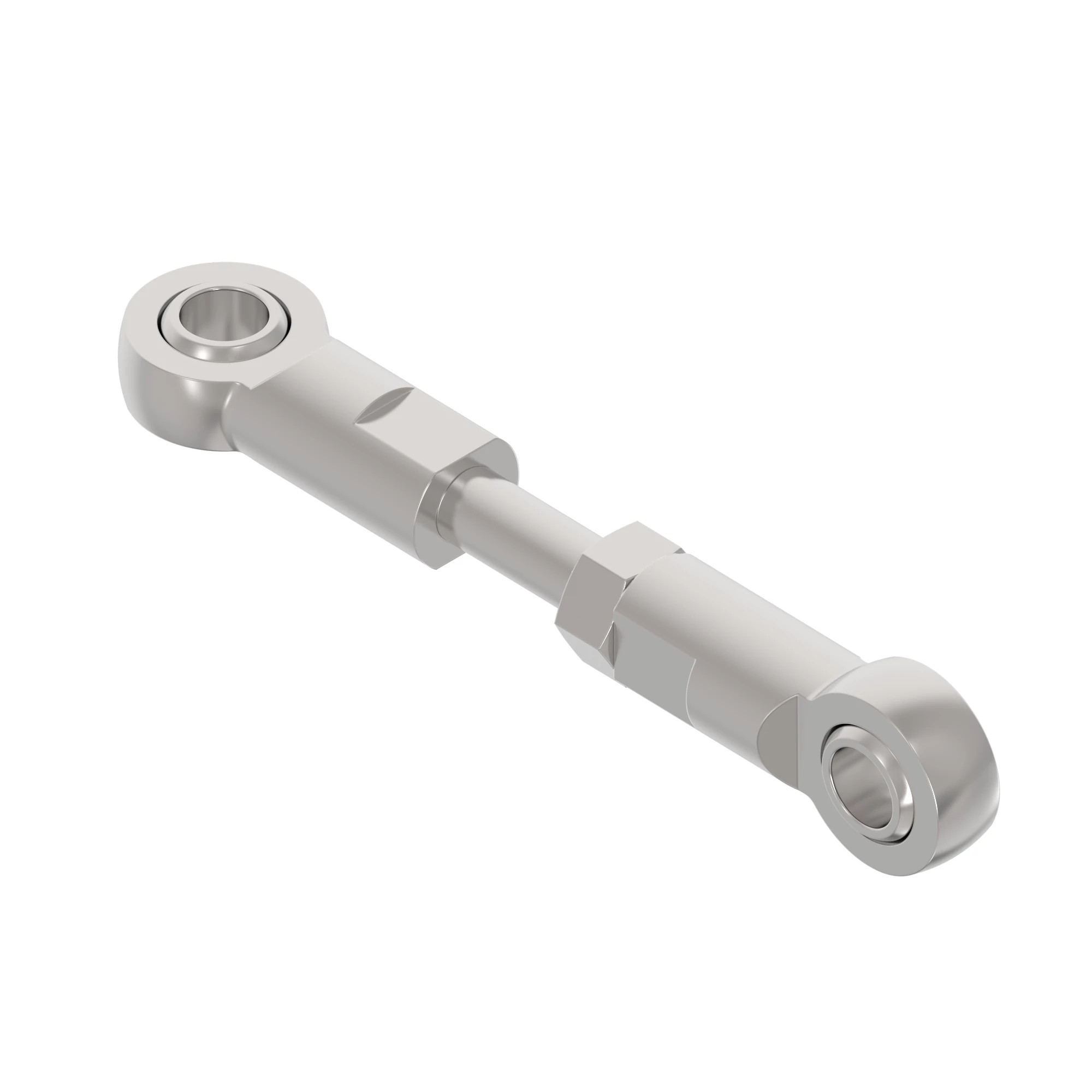 LINK, RANGE SHIFT ANCHOR